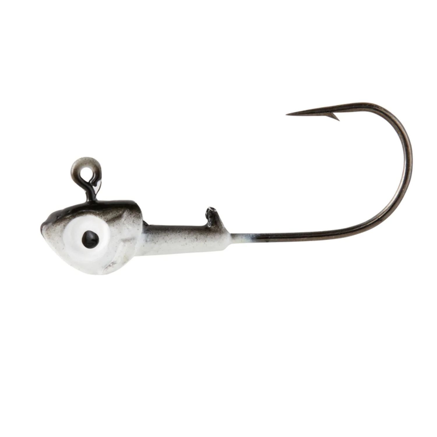 Eagle Claw Panfish Swimbait Head - Image 5