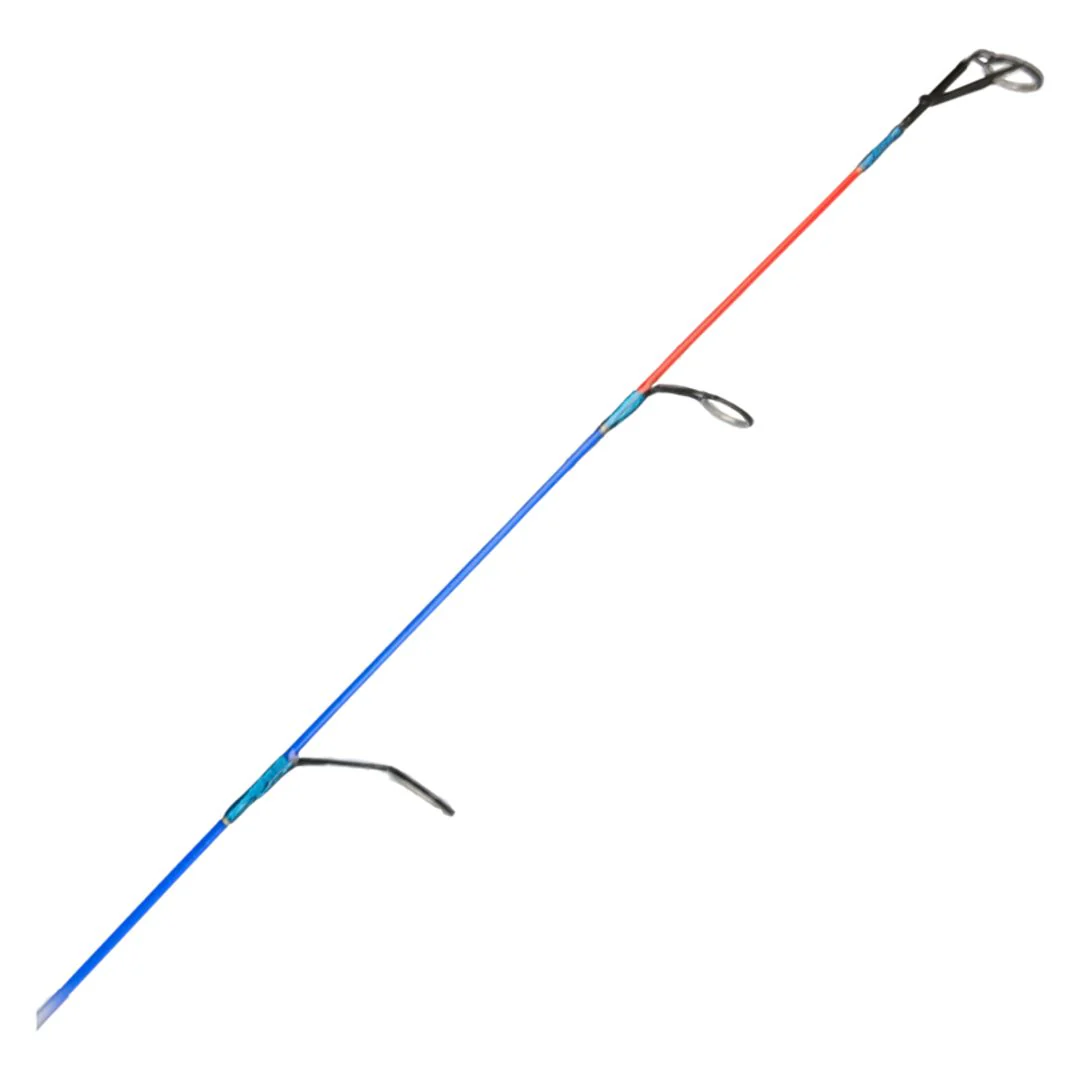 Eagle Claw Patriot Ice Combo - Image 3