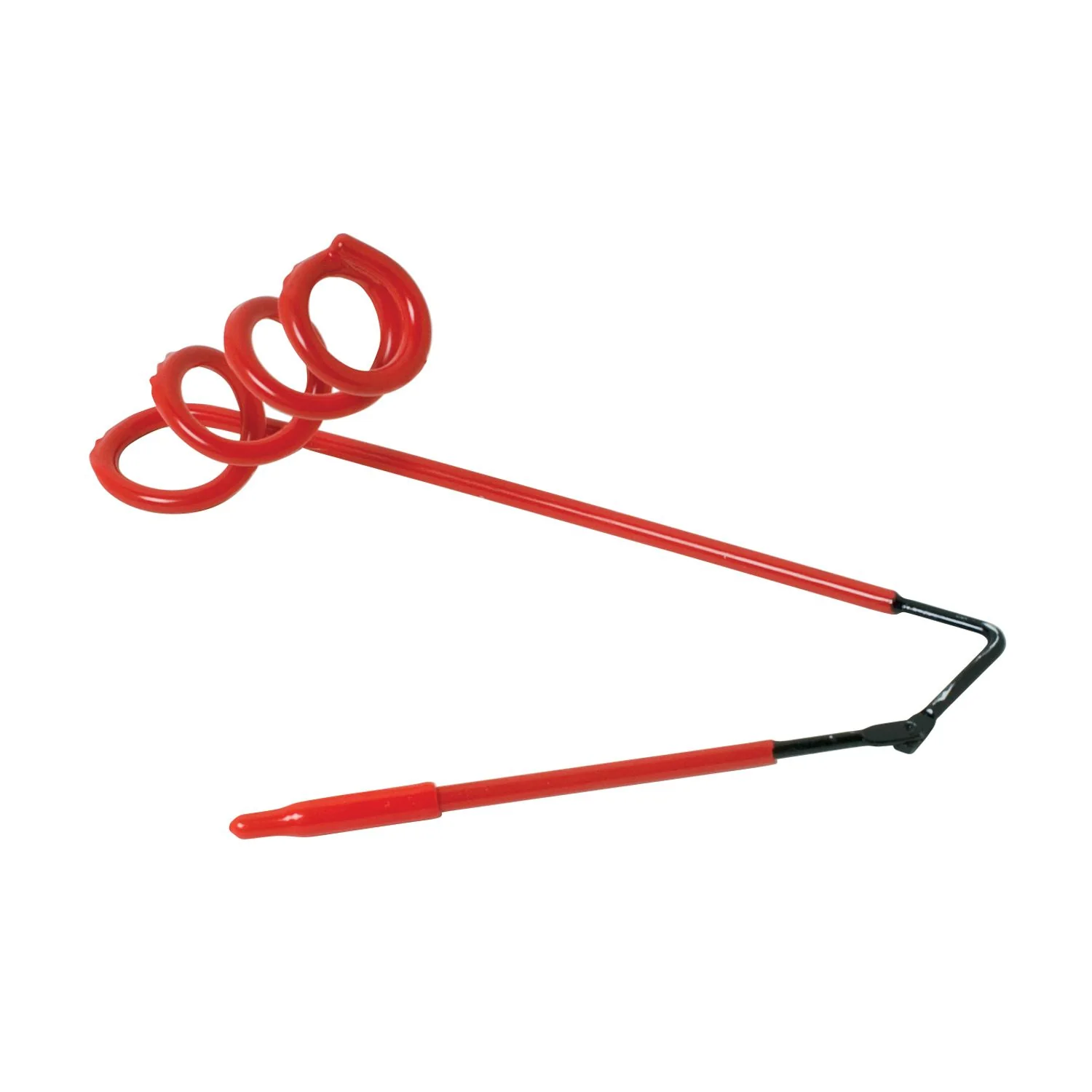 Eagle Claw Pig Tail Folding Rod Holder - Image 2