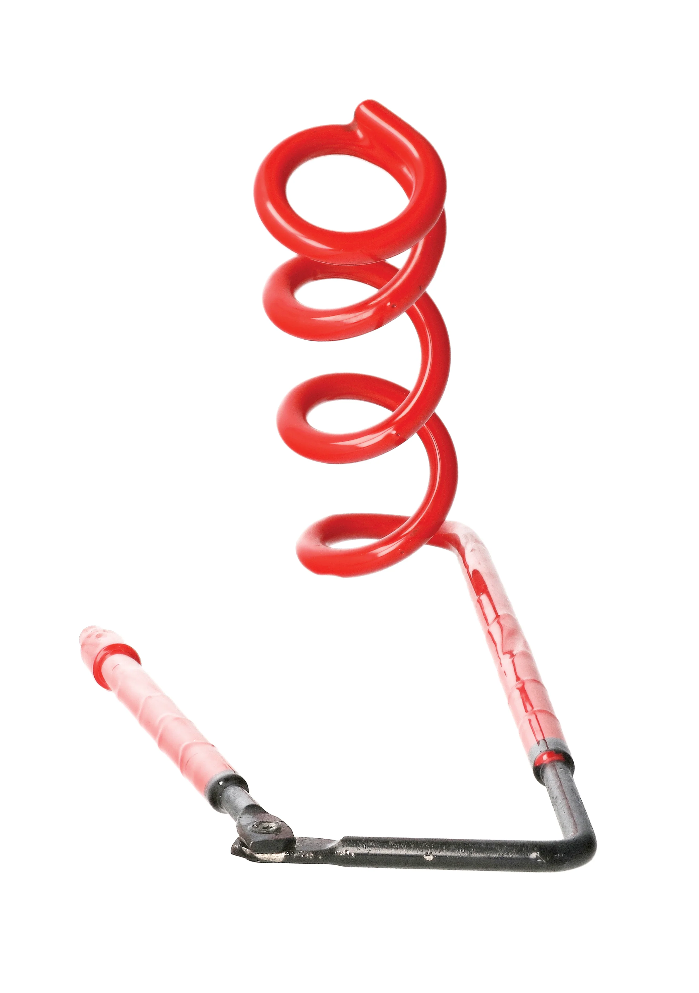 Eagle Claw Pig Tail Folding Rod Holder - Image 8
