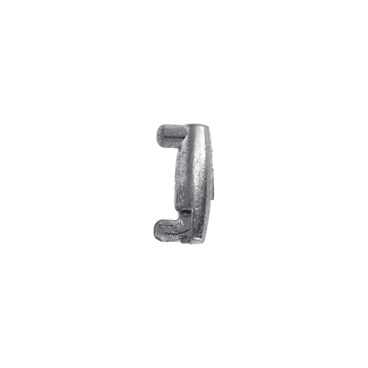Eagle Claw Pinch-On Sinkers - Image 4