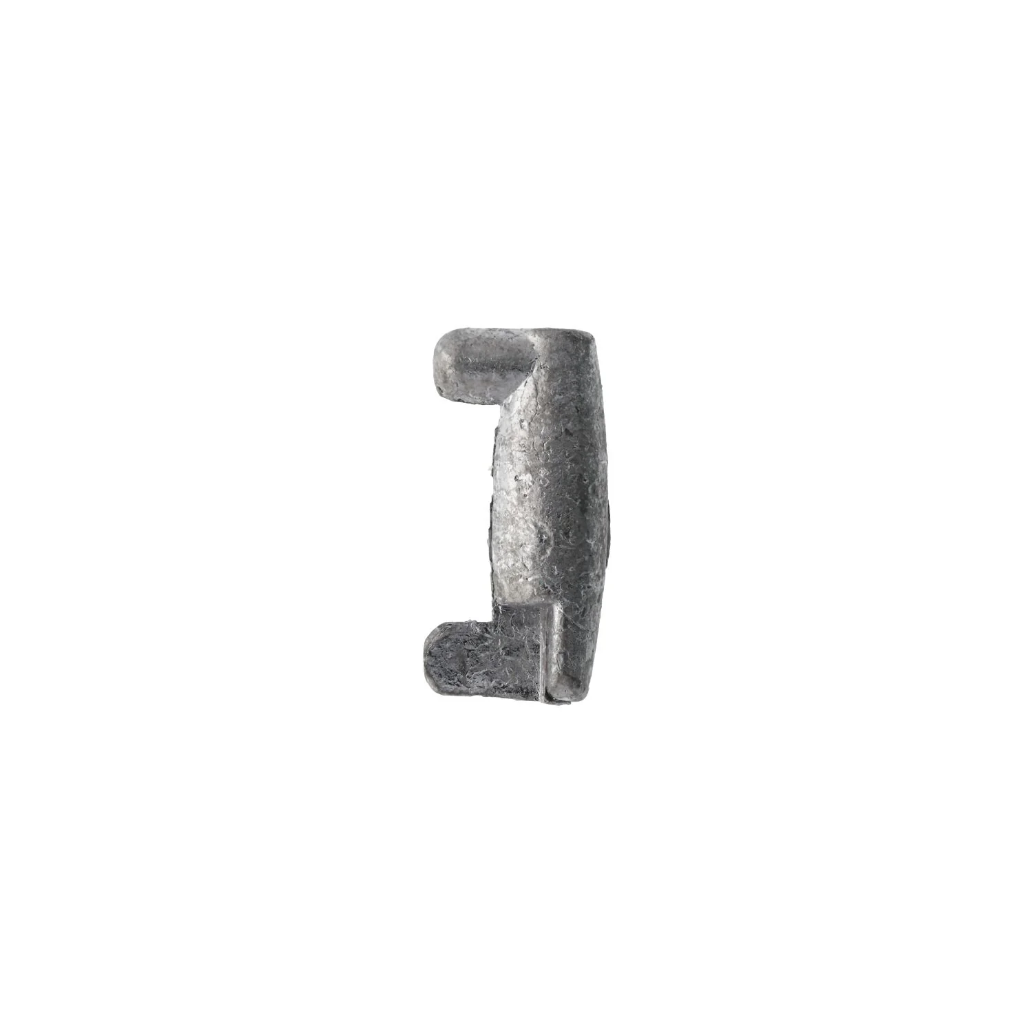 Eagle Claw Pinch-On Sinkers - Image 5