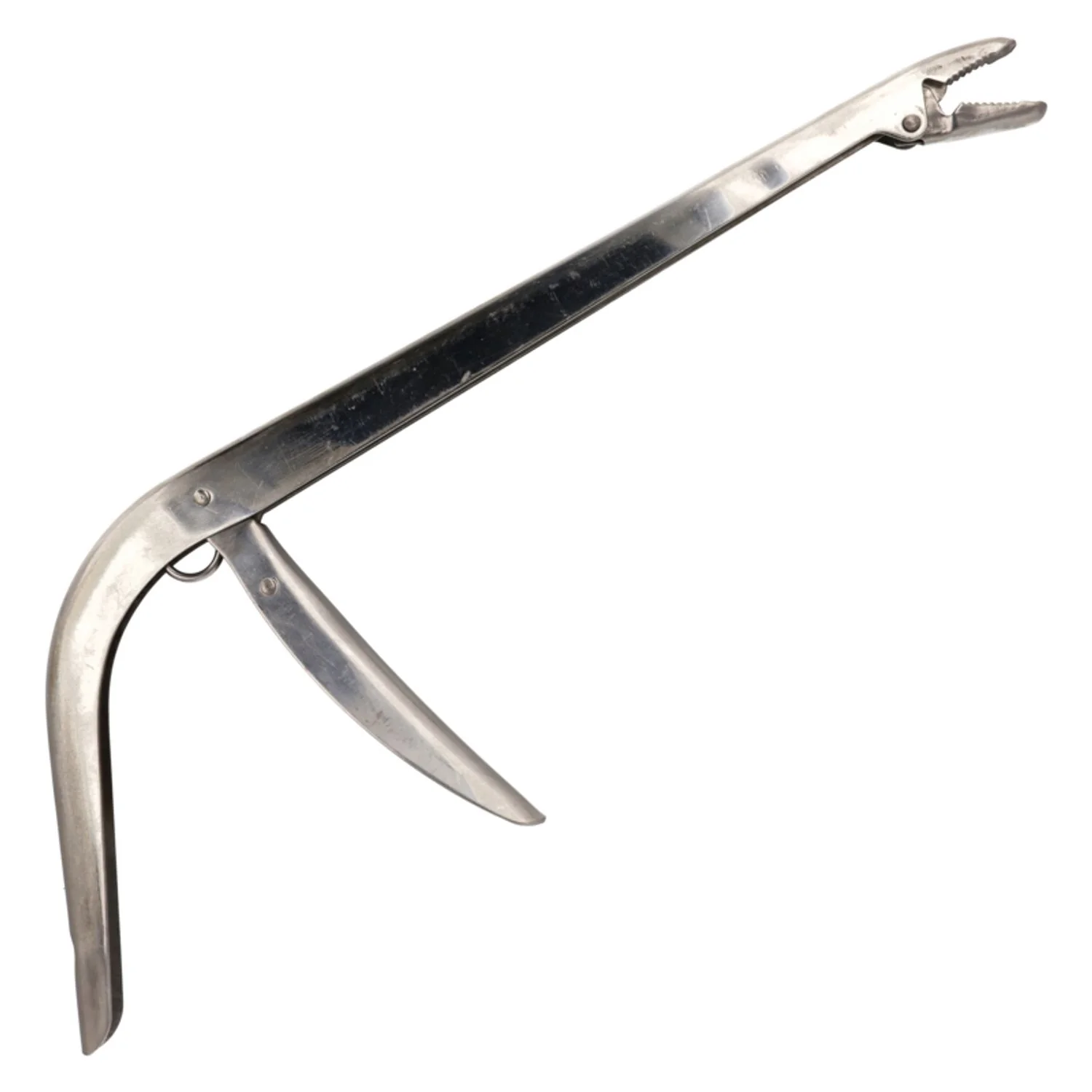 Eagle Claw Pistol Grip Hook Remover