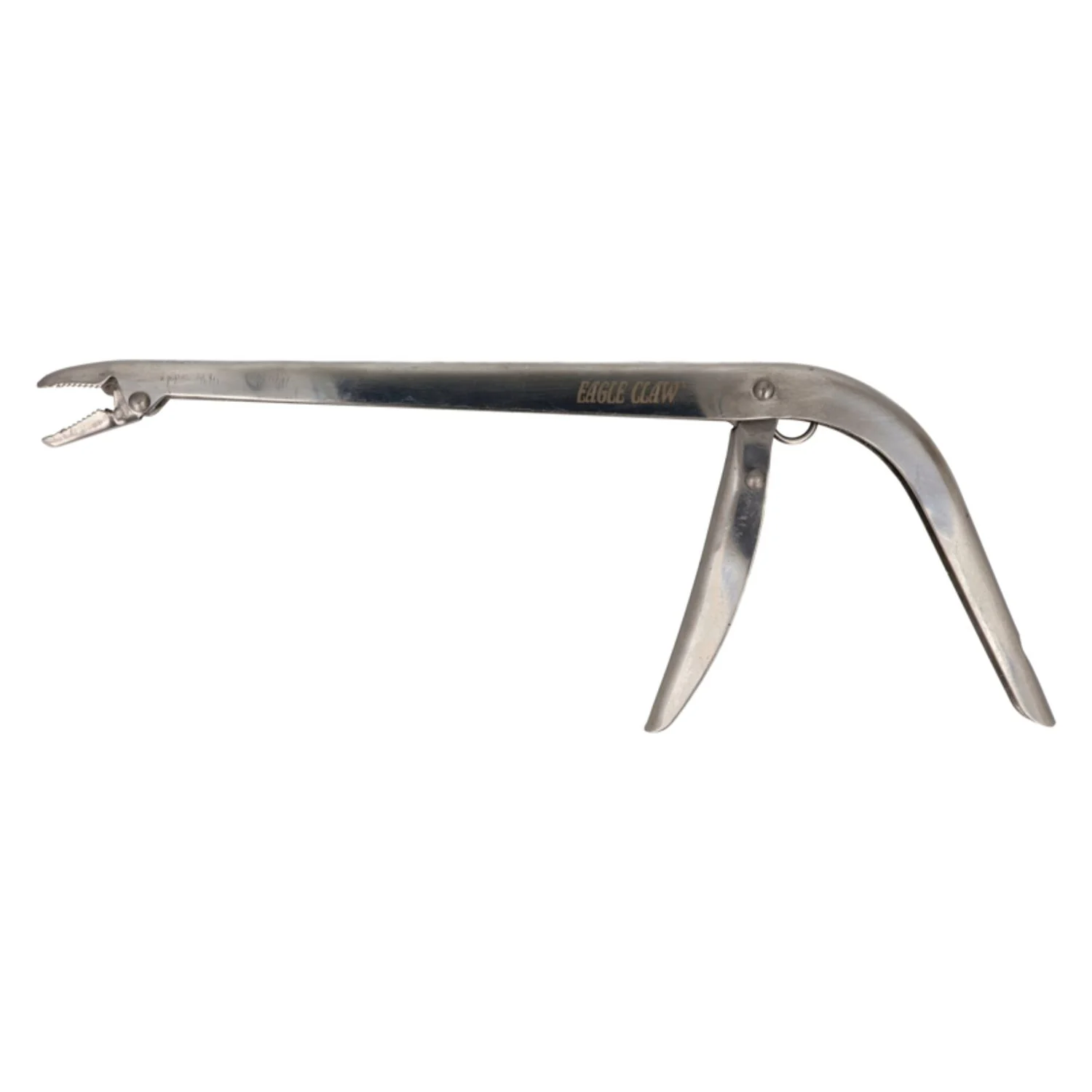 Eagle Claw Pistol Grip Hook Remover - Image 2