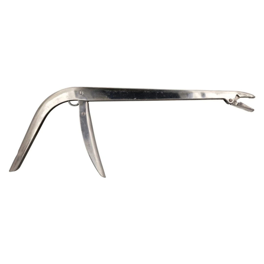 Eagle Claw Pistol Grip Hook Remover - Image 3