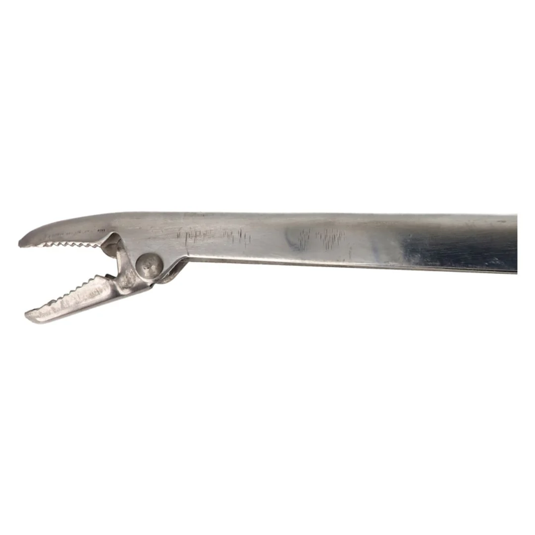 Eagle Claw Pistol Grip Hook Remover - Image 5