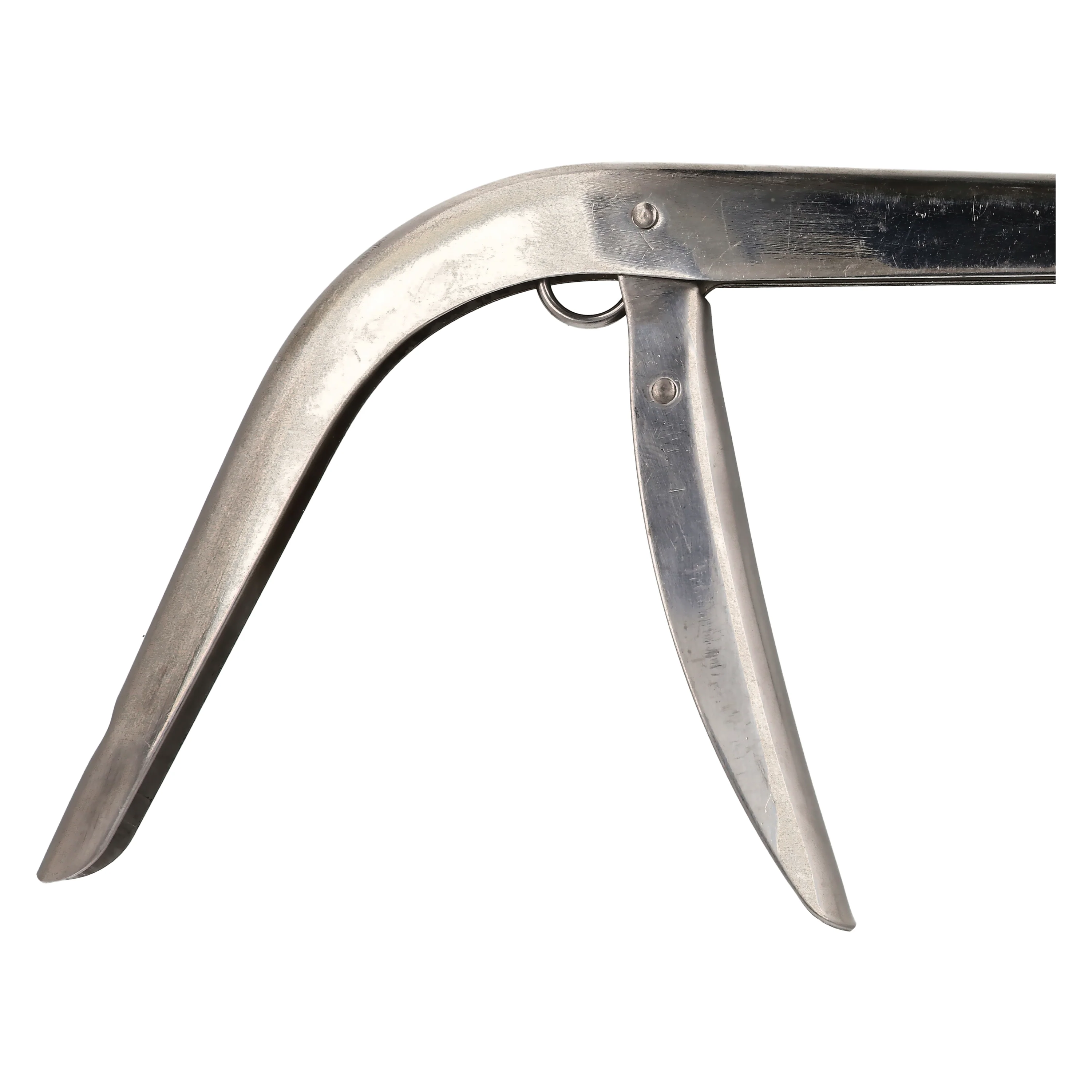 Eagle Claw Pistol Grip Hook Remover - Image 6