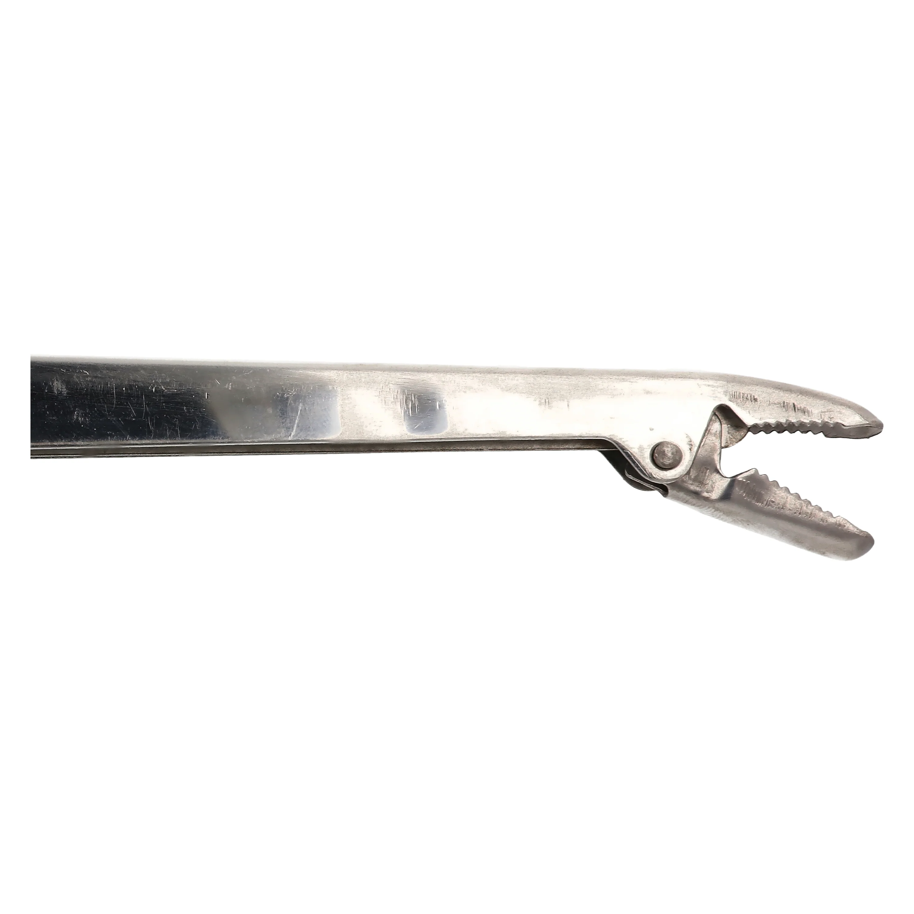 Eagle Claw Pistol Grip Hook Remover - Image 7