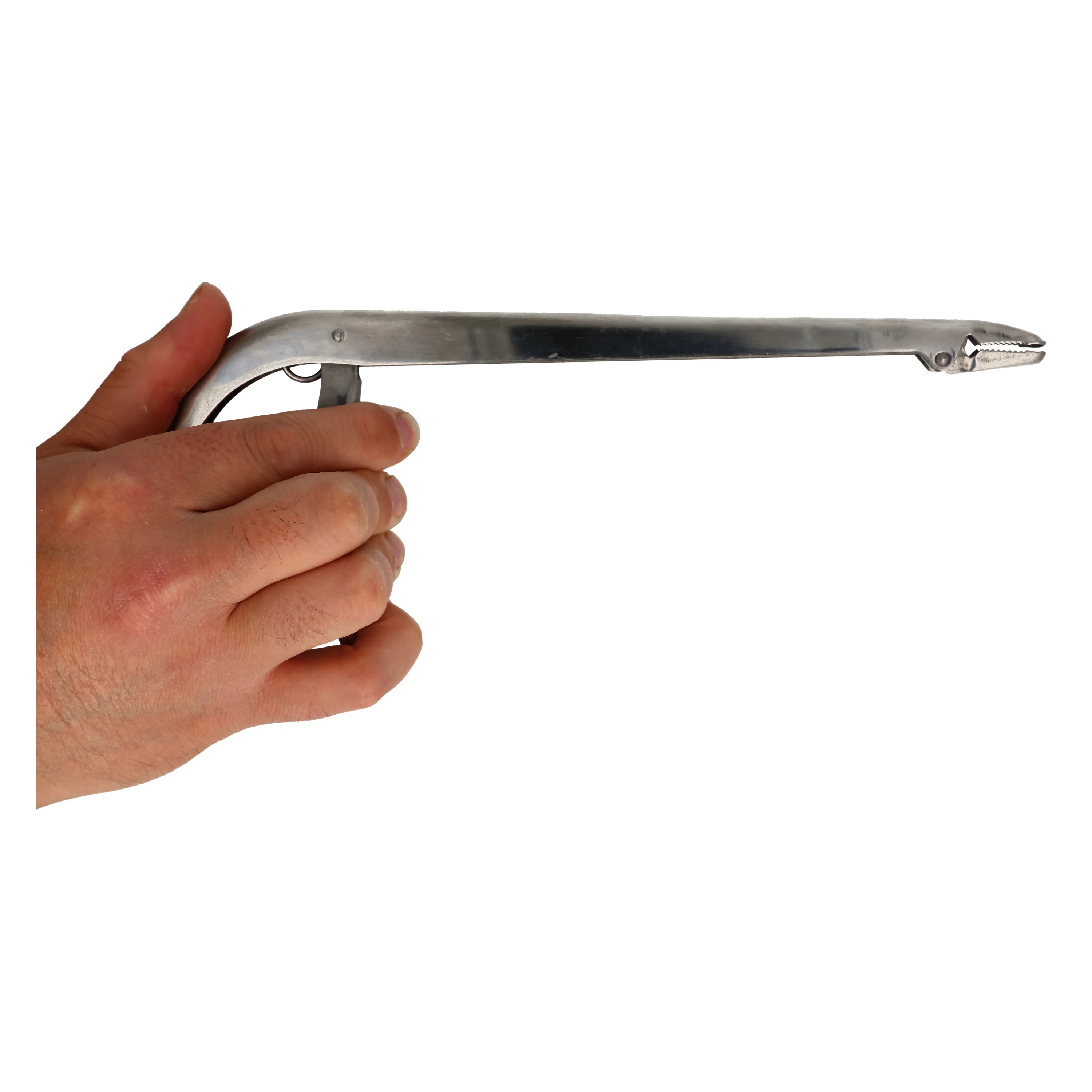 Eagle Claw Pistol Grip Hook Remover - Image 8
