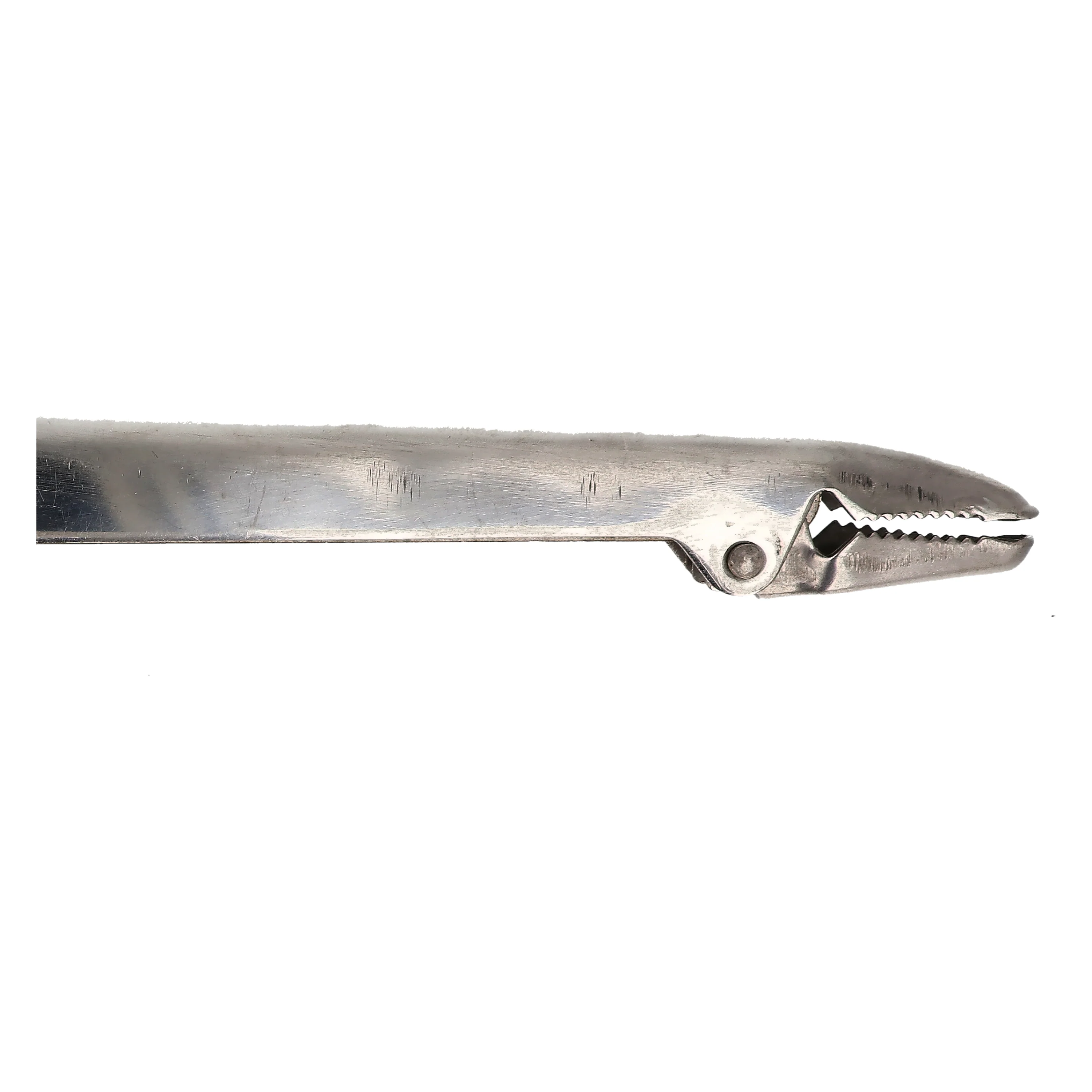 Eagle Claw Pistol Grip Hook Remover - Image 9