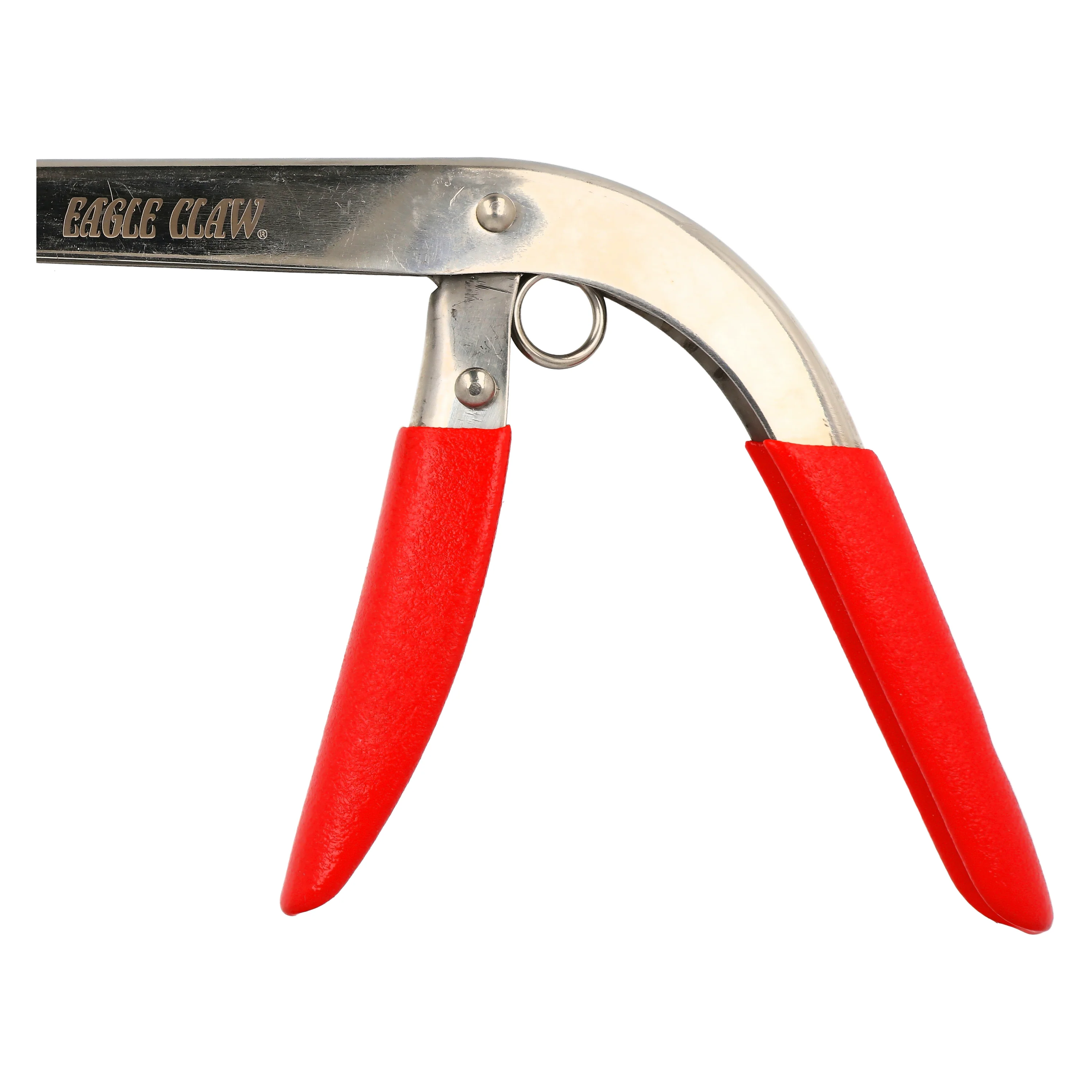 Eagle Claw Pistol Hook Remover 9.5 In - Image 6