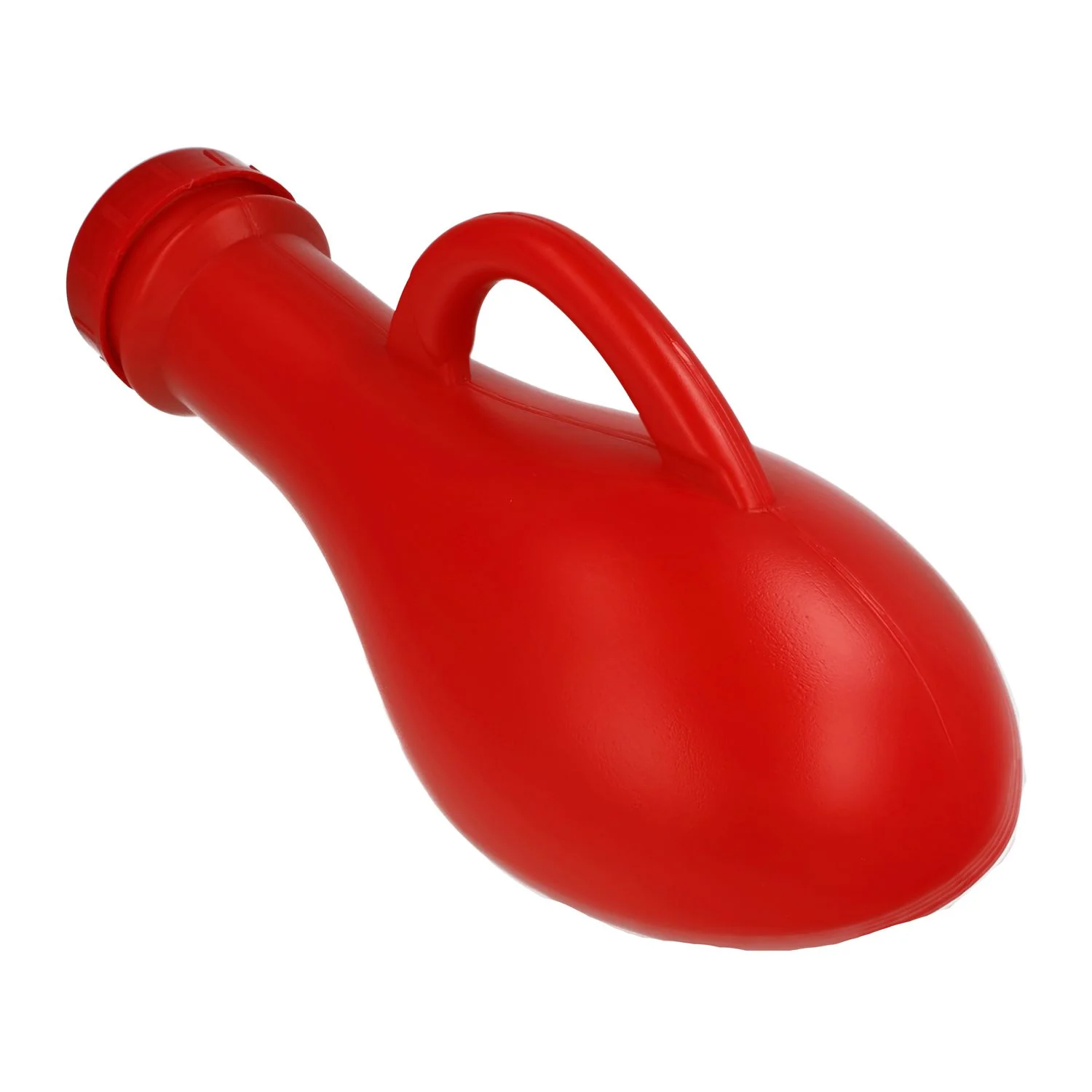 Eagle Claw Portable Potty - Image 2