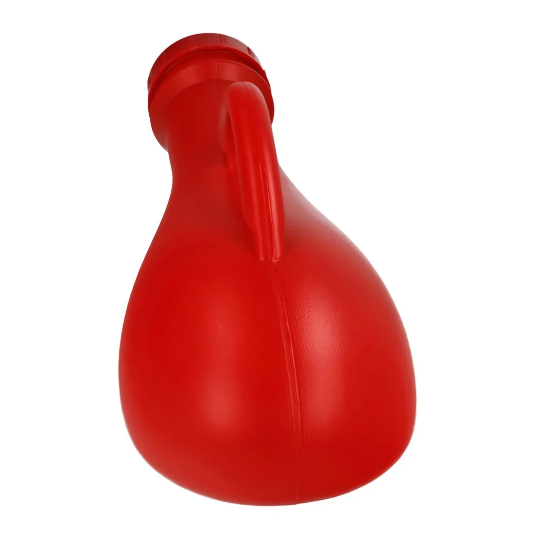 Eagle Claw Portable Potty - Image 3