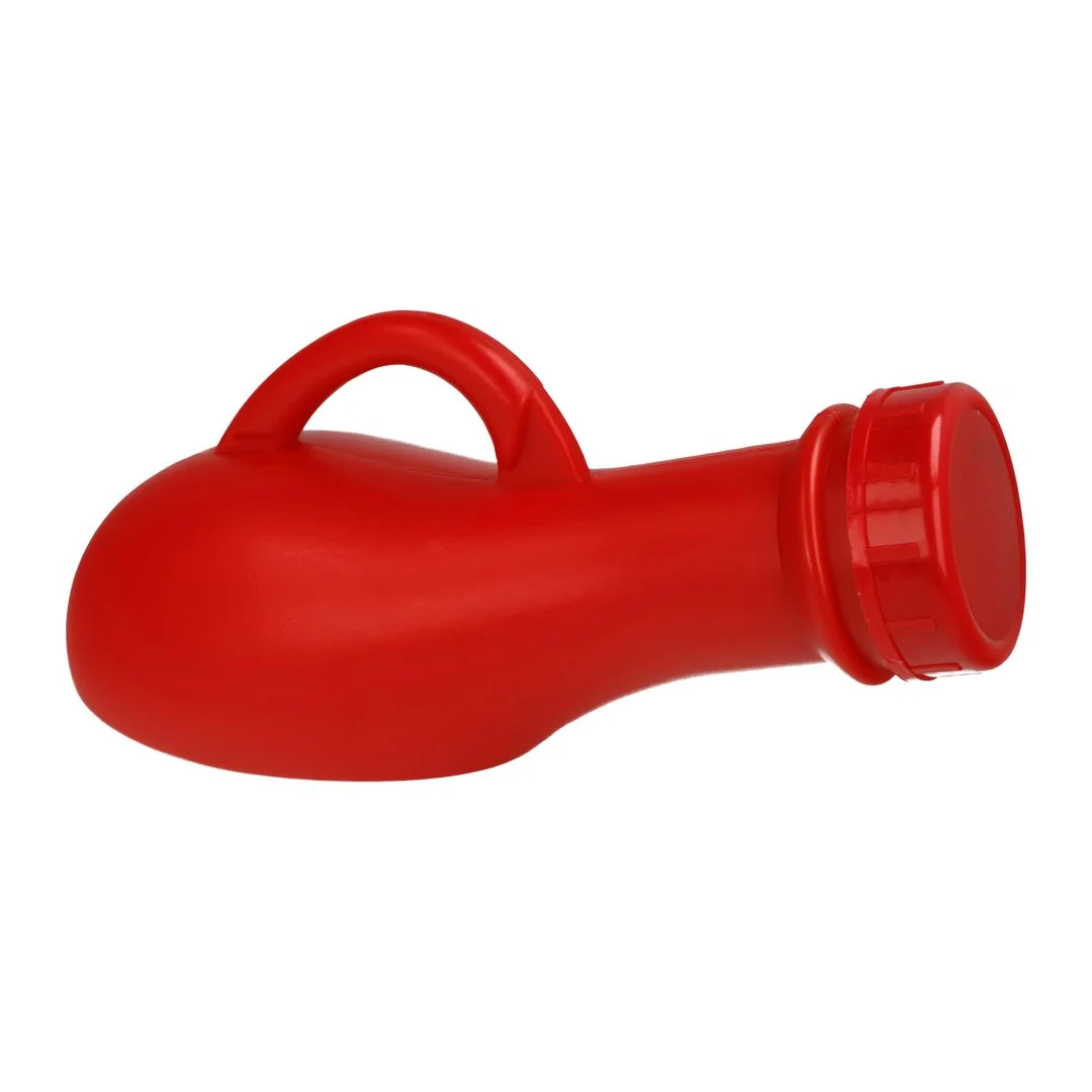 Eagle Claw Portable Potty - Image 4