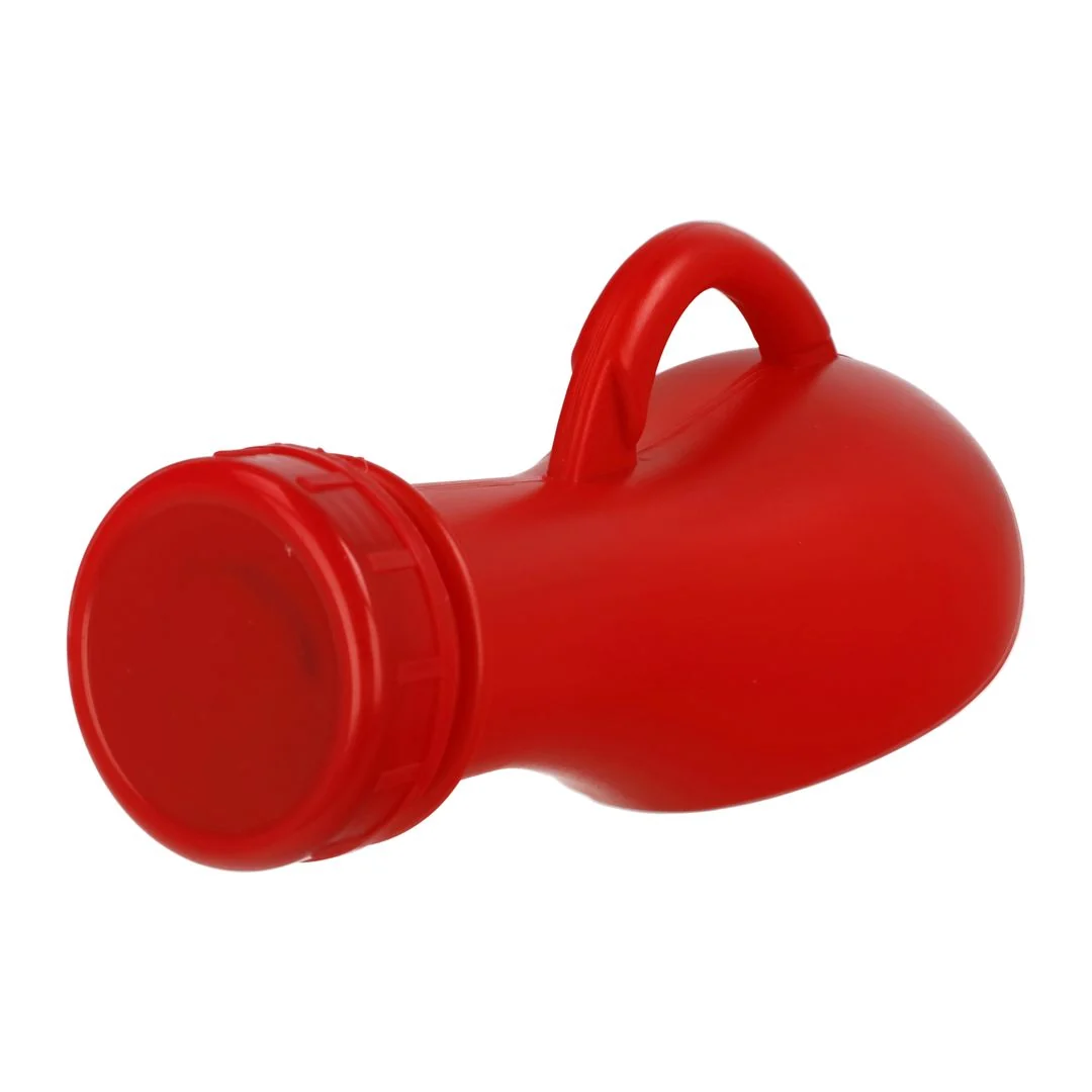 Eagle Claw Portable Potty - Image 5