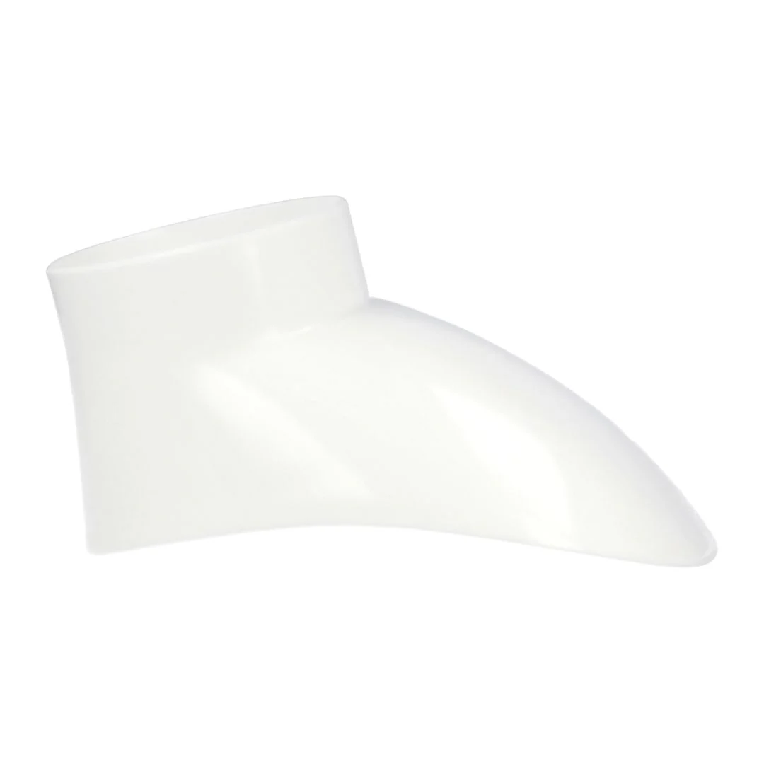 Eagle Claw Portable Potty Adaptor - Image 3