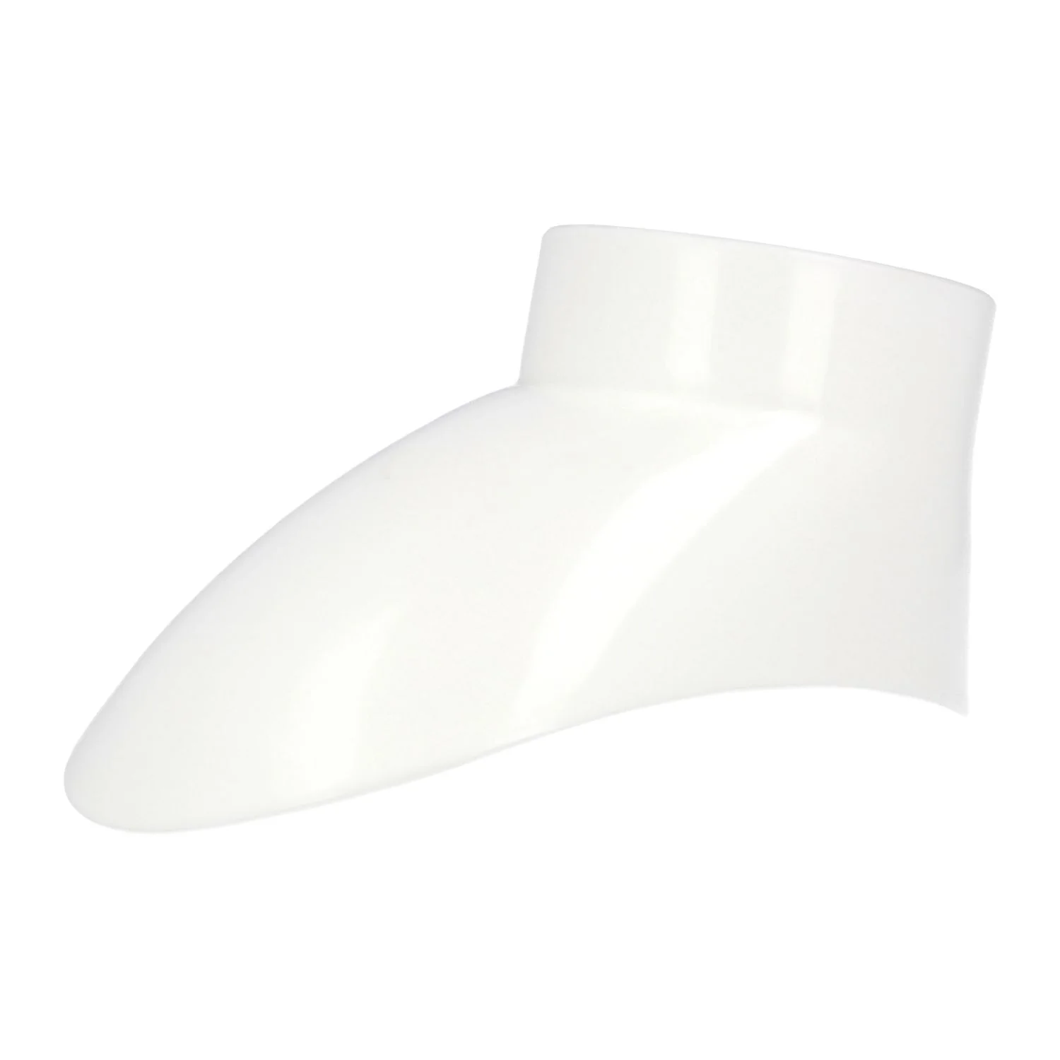 Eagle Claw Portable Potty Adaptor - Image 4