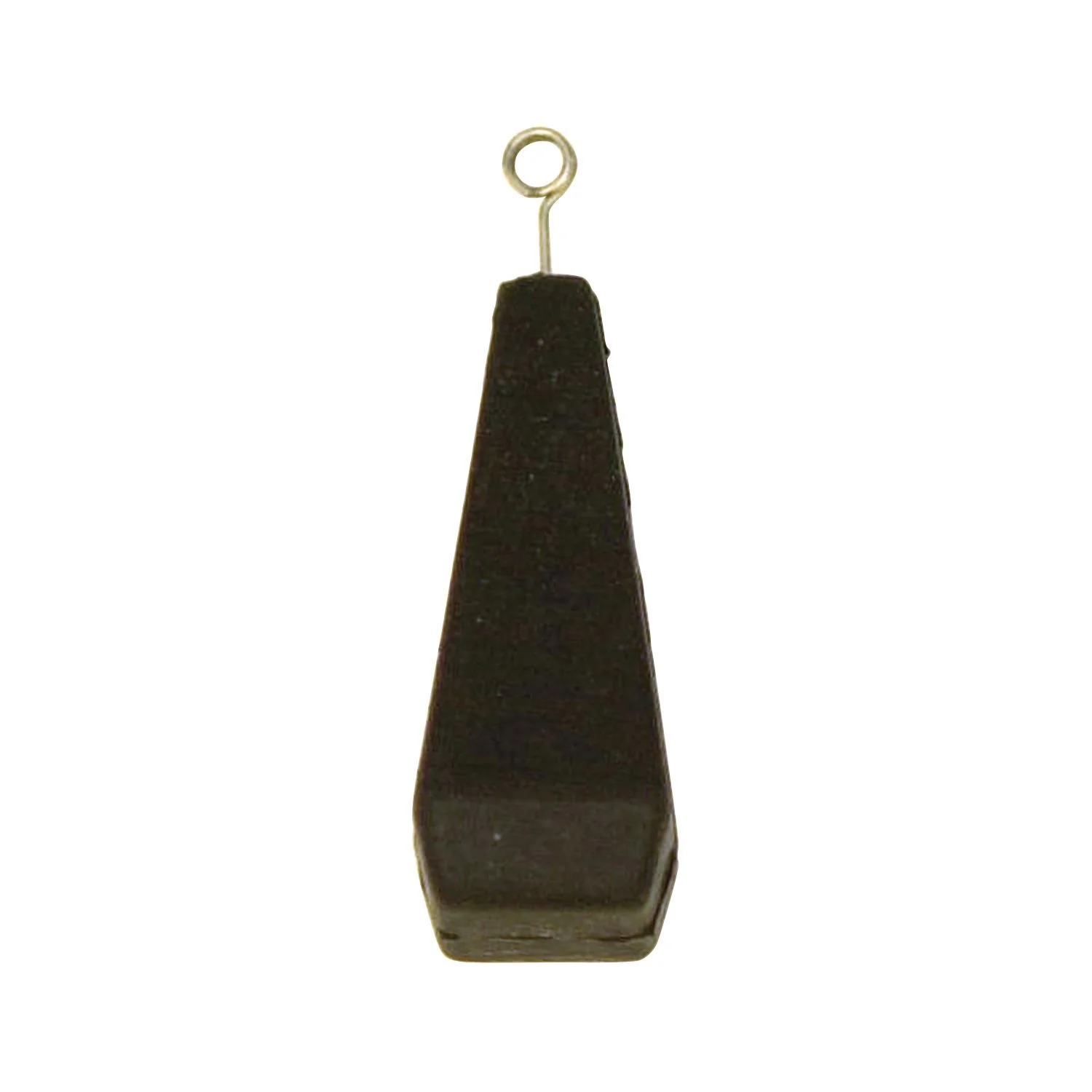 Eagle Claw Practice Casting Plugs - Image 2
