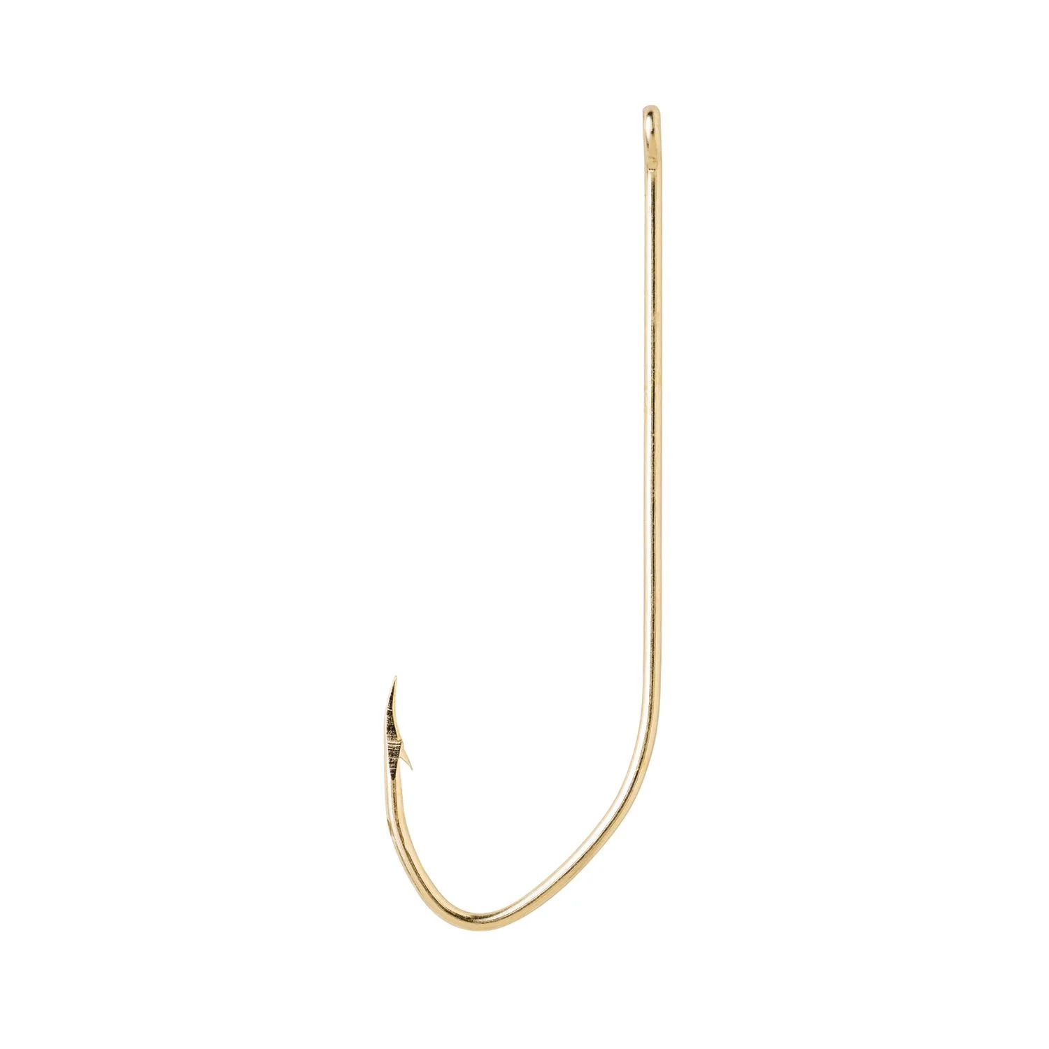 Eagle Claw Pro-V Aberdeen Hook - Image 12