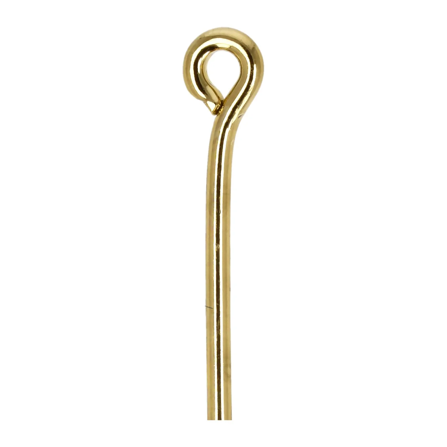 Eagle Claw Pro-V Aberdeen Hook - Image 2