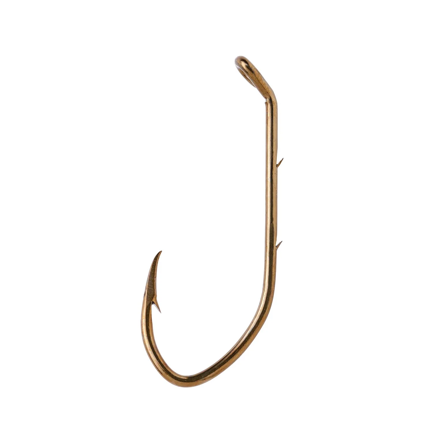 Eagle Claw Pro-V Baitholder Hook - Image 4