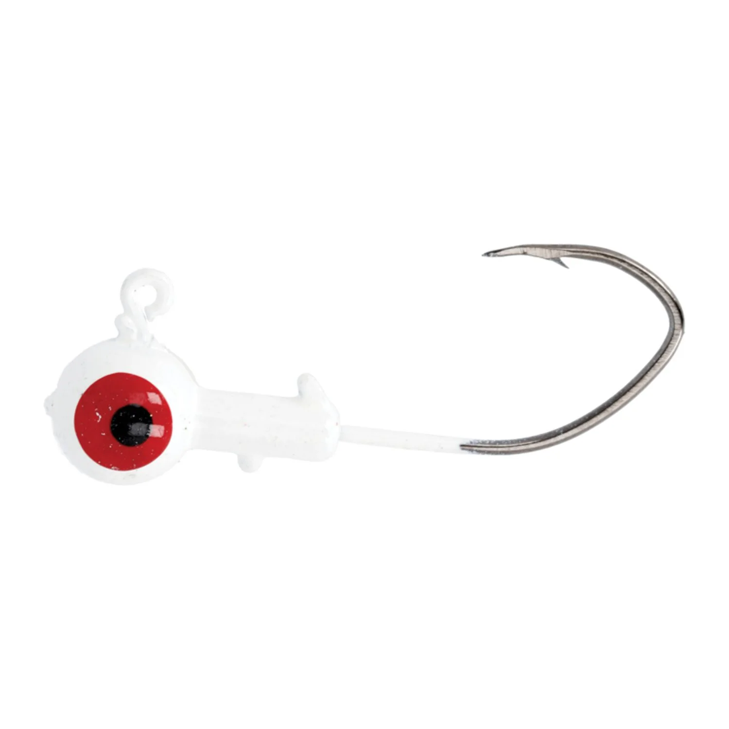 Eagle Claw Pro-V Ball Head Jig - Image 6