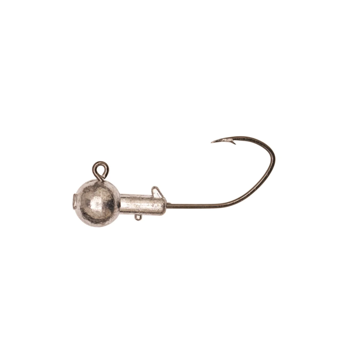 Eagle Claw Pro-V Ball Head Jig - Image 7
