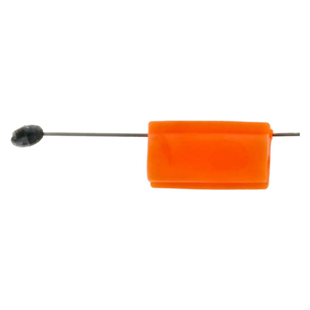 Eagle Claw Quick-Change Titanium Spring Bobber - Image 4