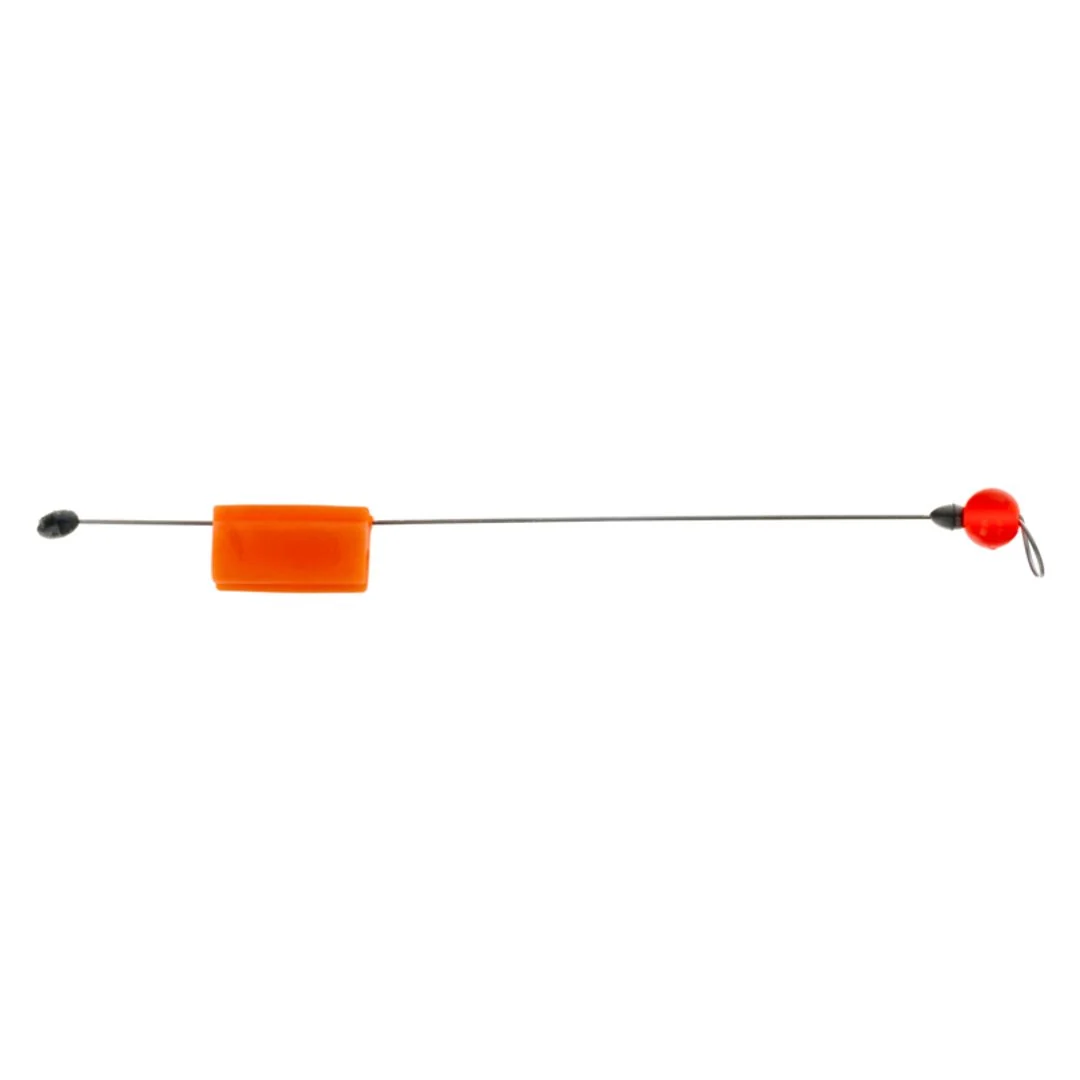 Eagle Claw Quick-Change Titanium Spring Bobber - Image 5