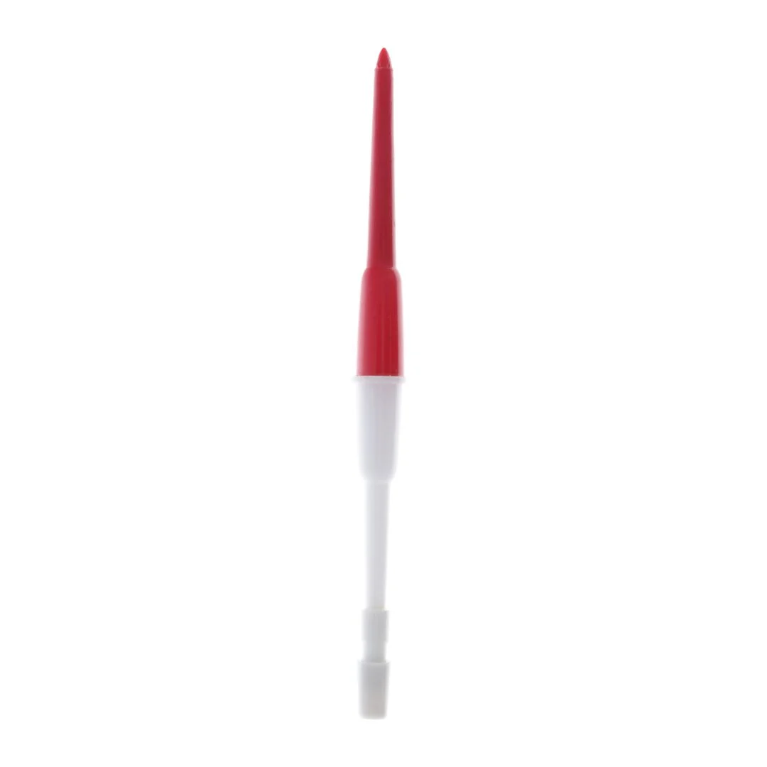 Eagle Claw Red and White Panfish Float Assortment - Image 5