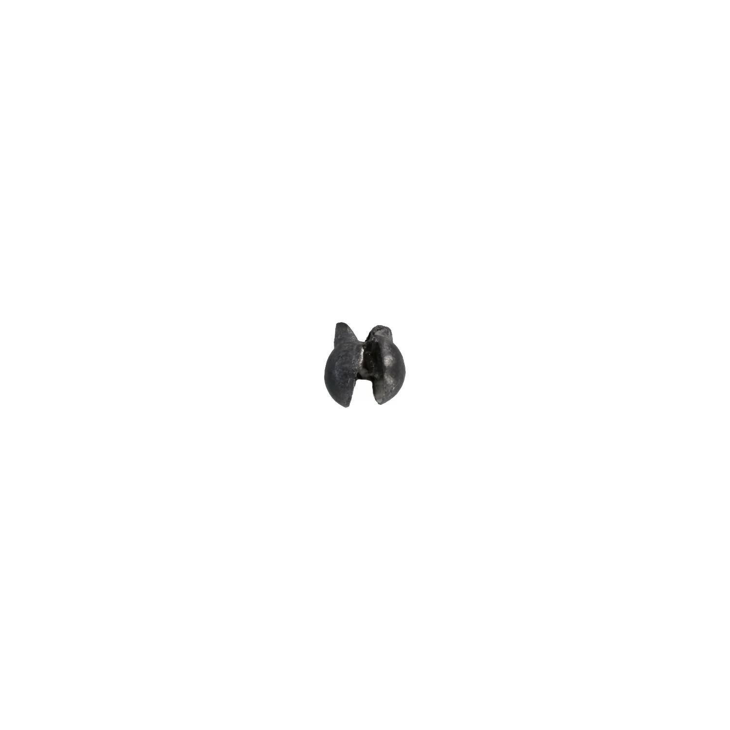 Eagle Claw Removable Split-Shot Sinkers - Image 14
