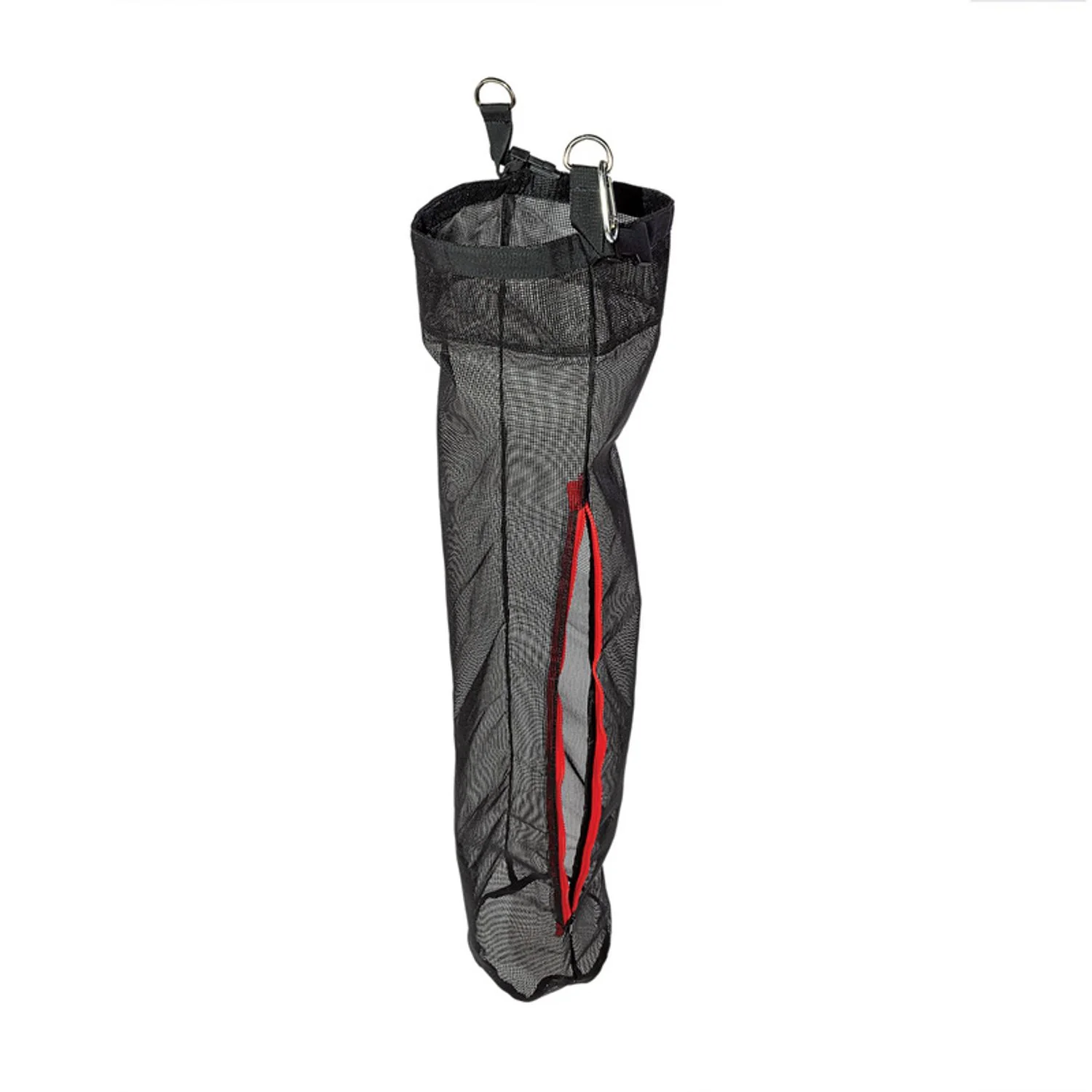 Eagle Claw Roll Top Fish Basket