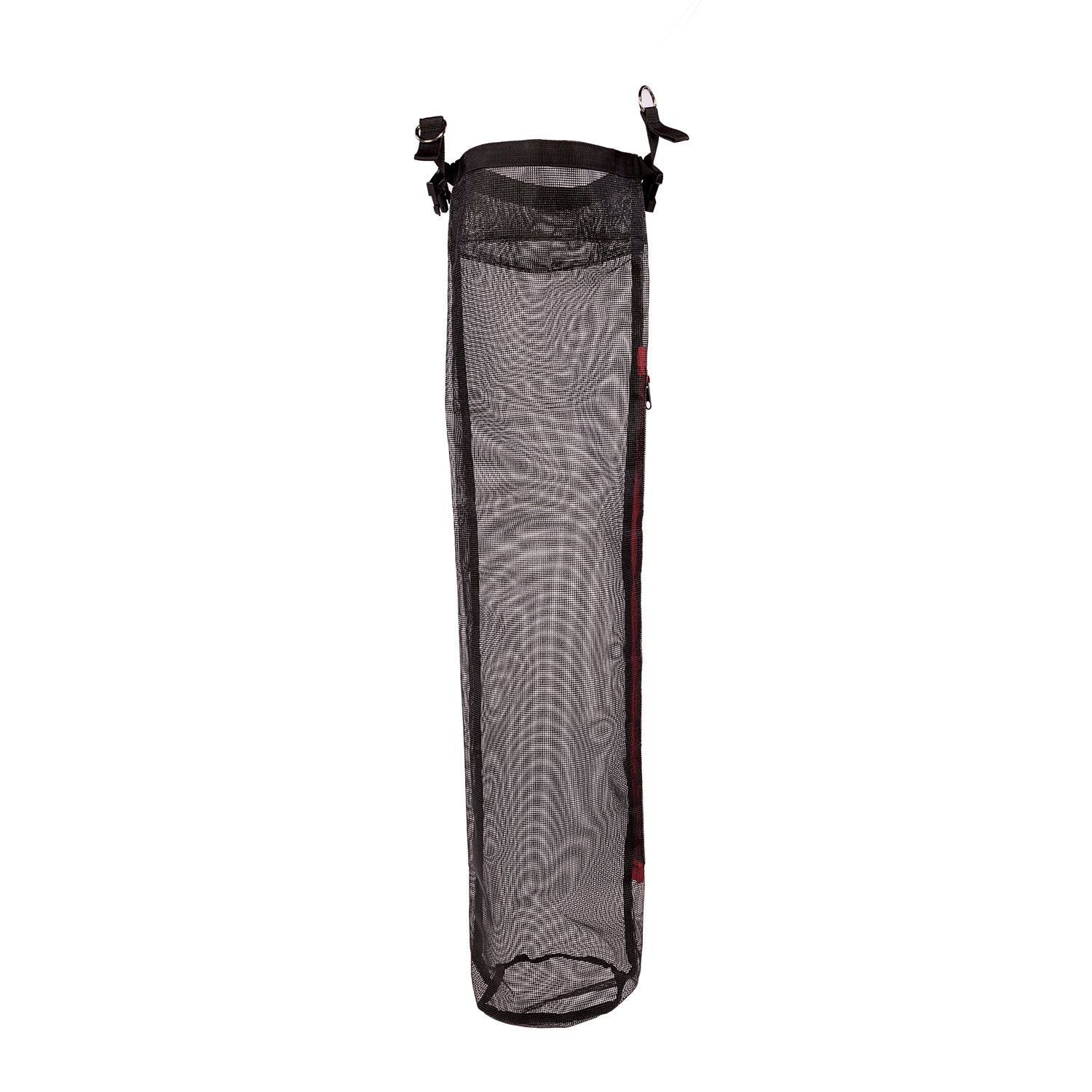 Eagle Claw Roll Top Fish Basket - Image 11