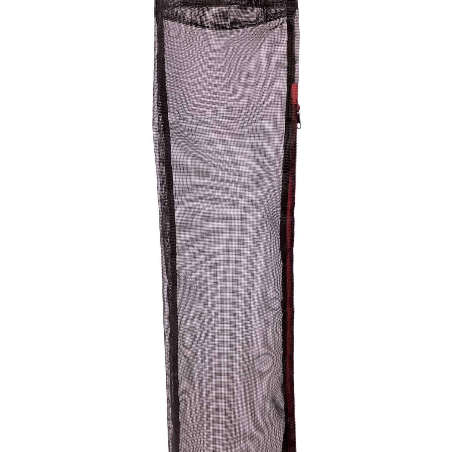 Eagle Claw Roll Top Fish Basket - Image 12