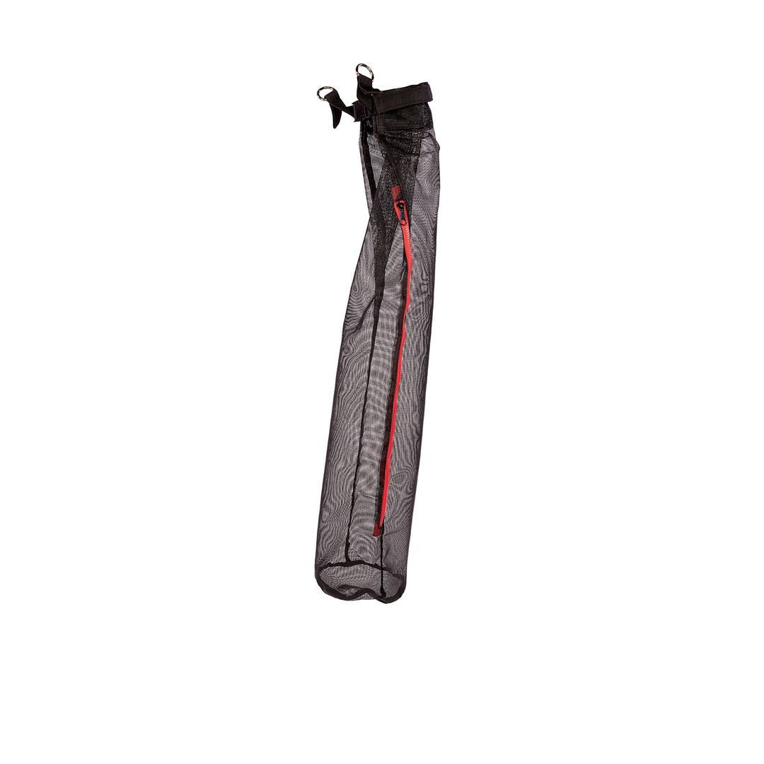 Eagle Claw Roll Top Fish Basket - Image 5