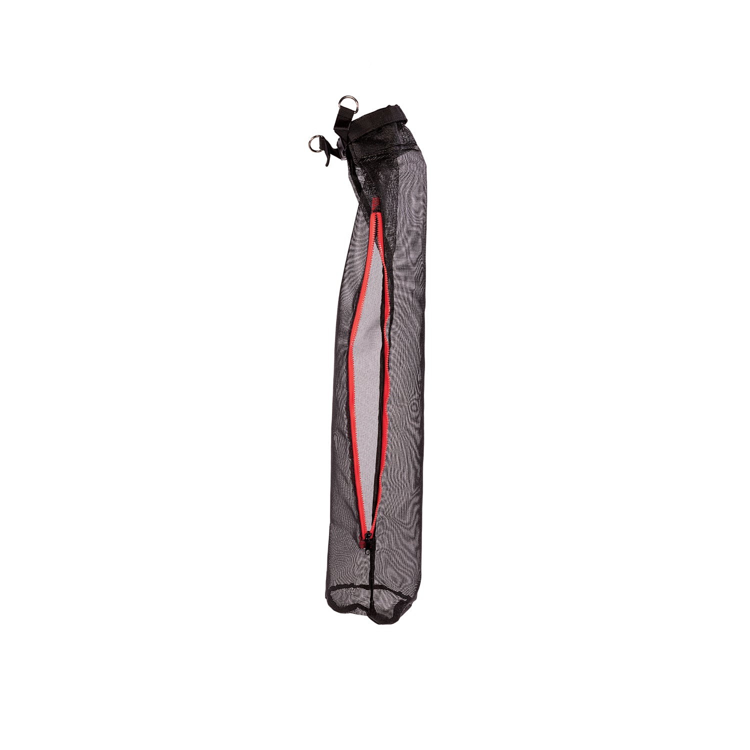 Eagle Claw Roll Top Fish Basket - Image 6