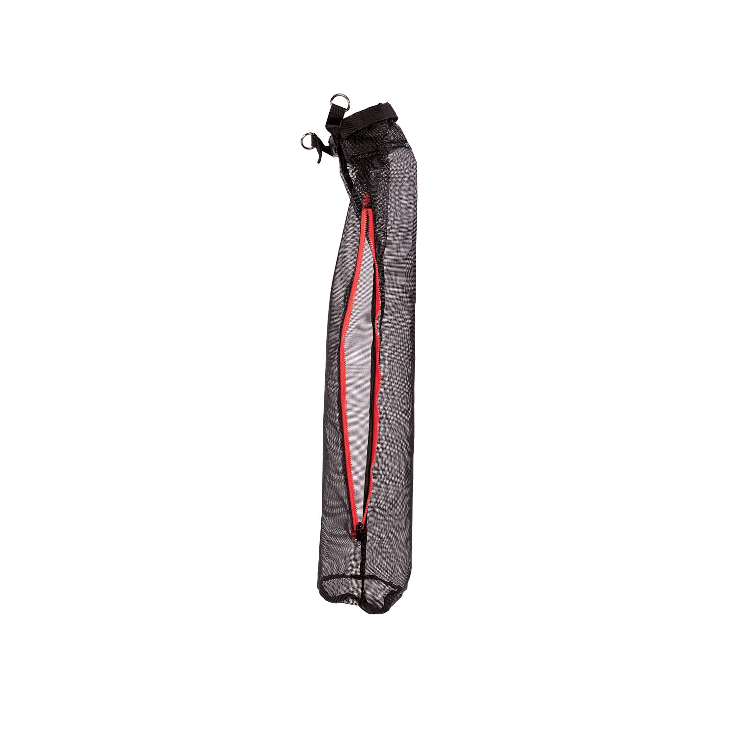 Eagle Claw Roll Top Fish Basket - Image 7