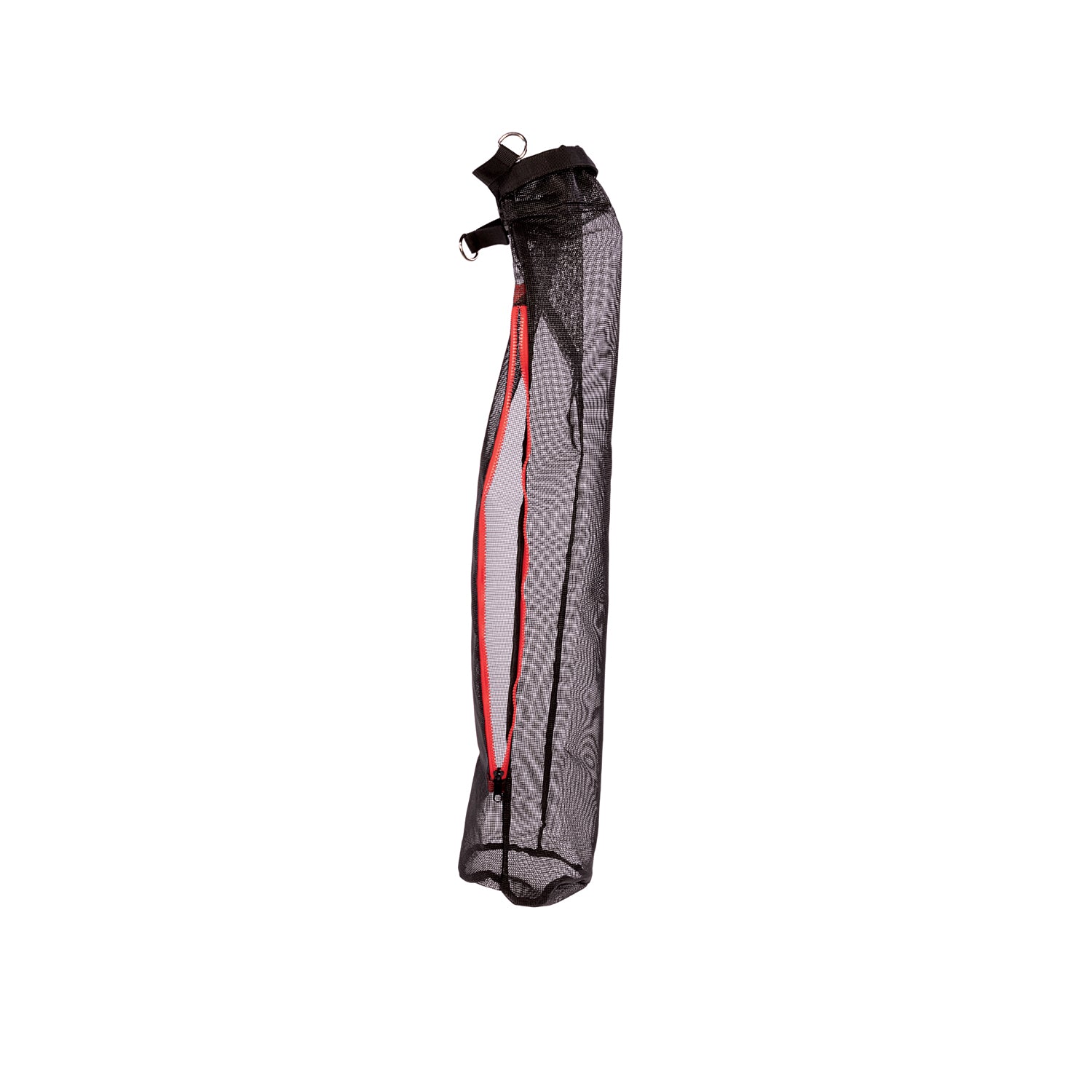 Eagle Claw Roll Top Fish Basket - Image 8