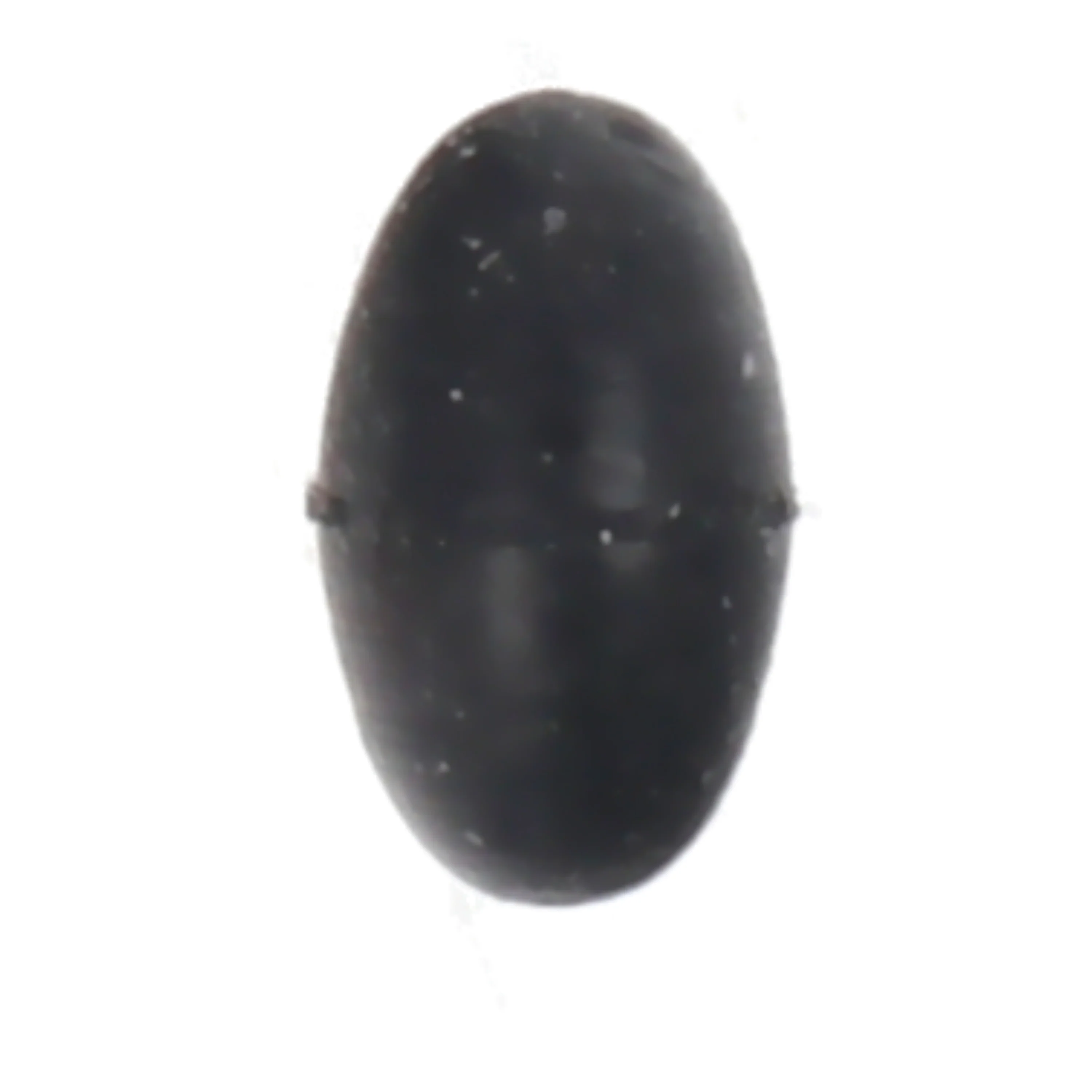 Eagle Claw Rubber Bobber Stops - Image 6