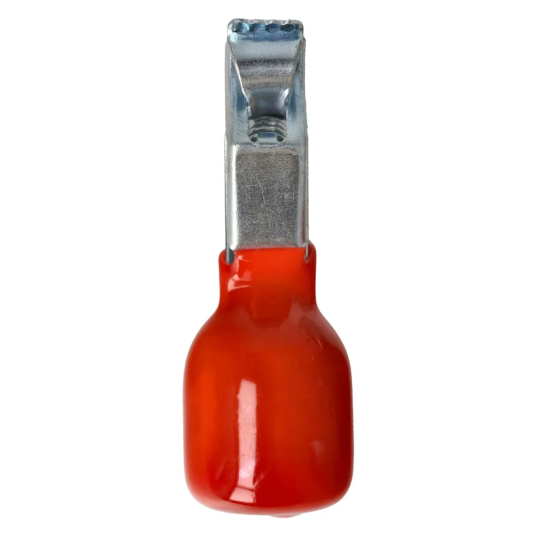Eagle Claw Rubber Coated Depth Finder, 2 Pack, 1-1/2 oz. - Image 3