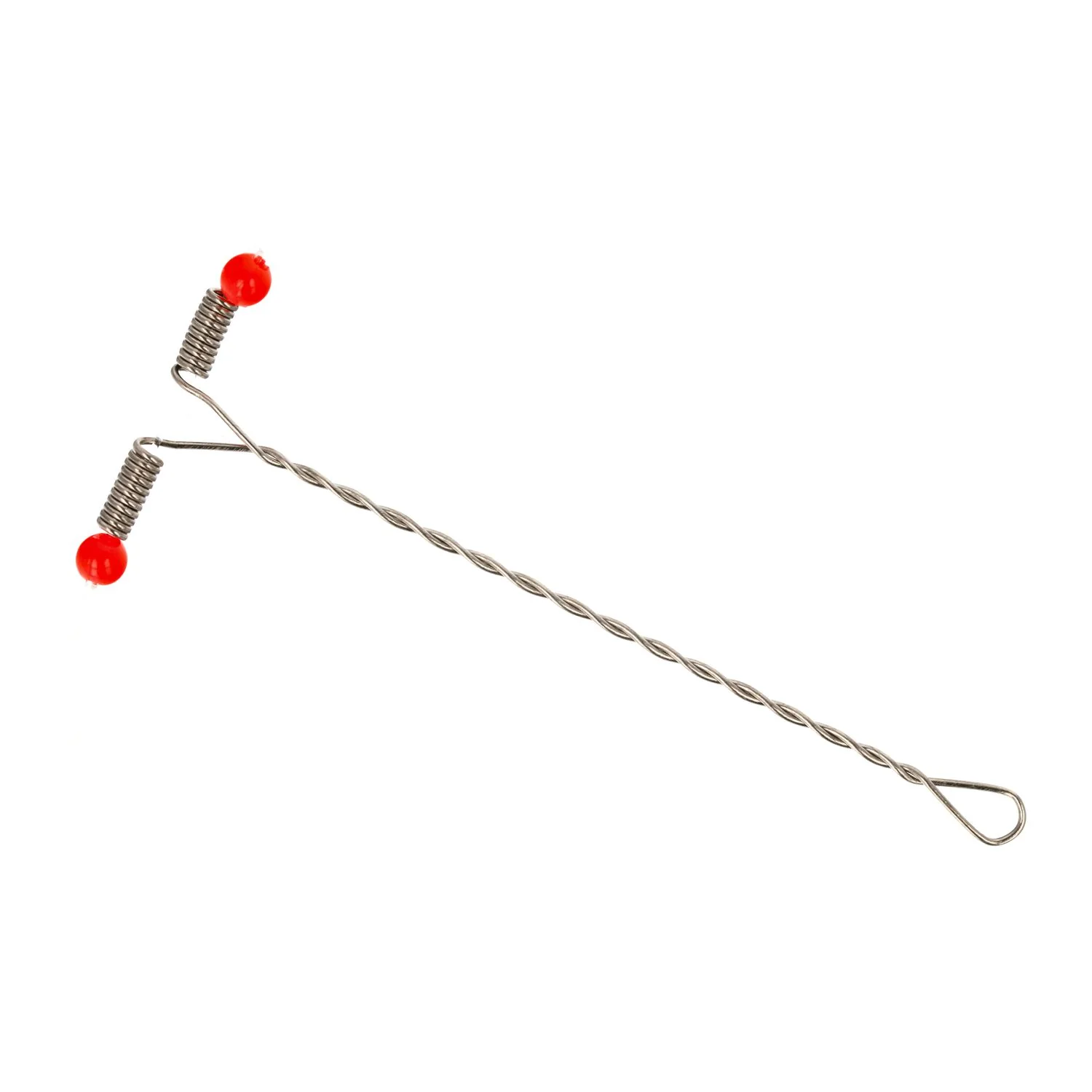 Eagle Claw Salmon Egg & Cheese Rig - Image 2