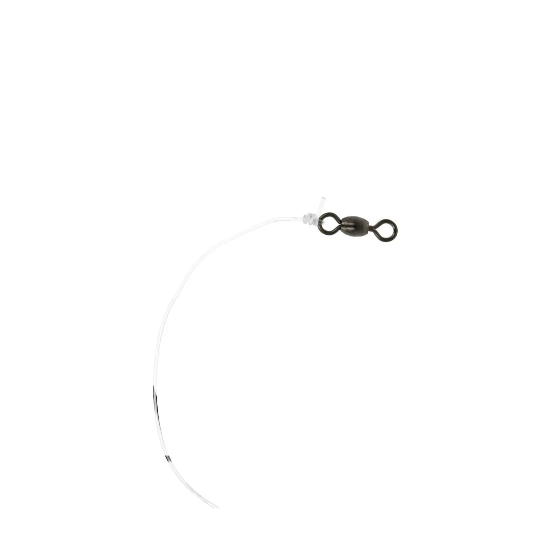 Eagle Claw Salmon Egg & Cheese Rig - Image 3