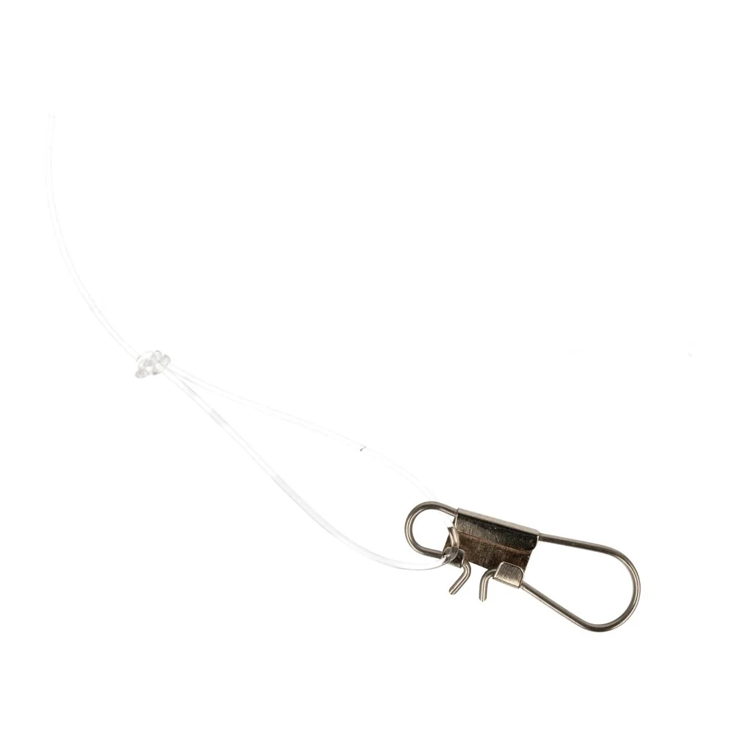 Eagle Claw Salmon Egg & Cheese Rig - Image 4