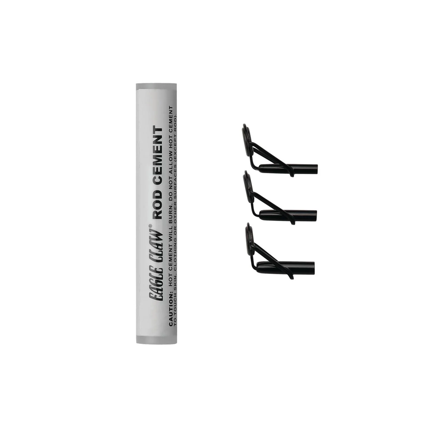 Eagle Claw Saltwater Tip Repair Kit