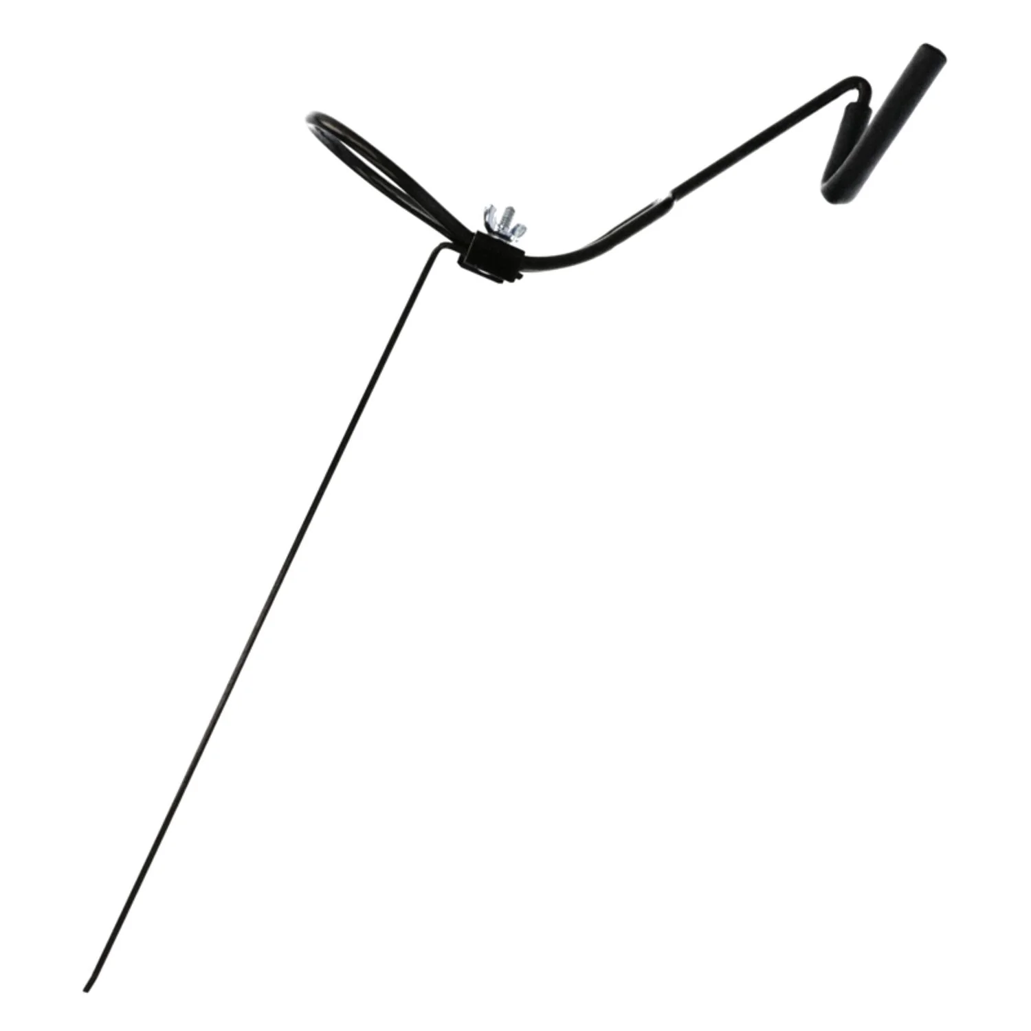 Eagle Claw Sand Spike Rod Holder - Image 3