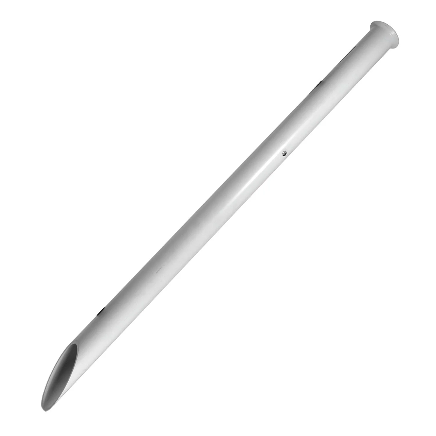 Eagle Claw Sand Spike Rod Holder - Image 4