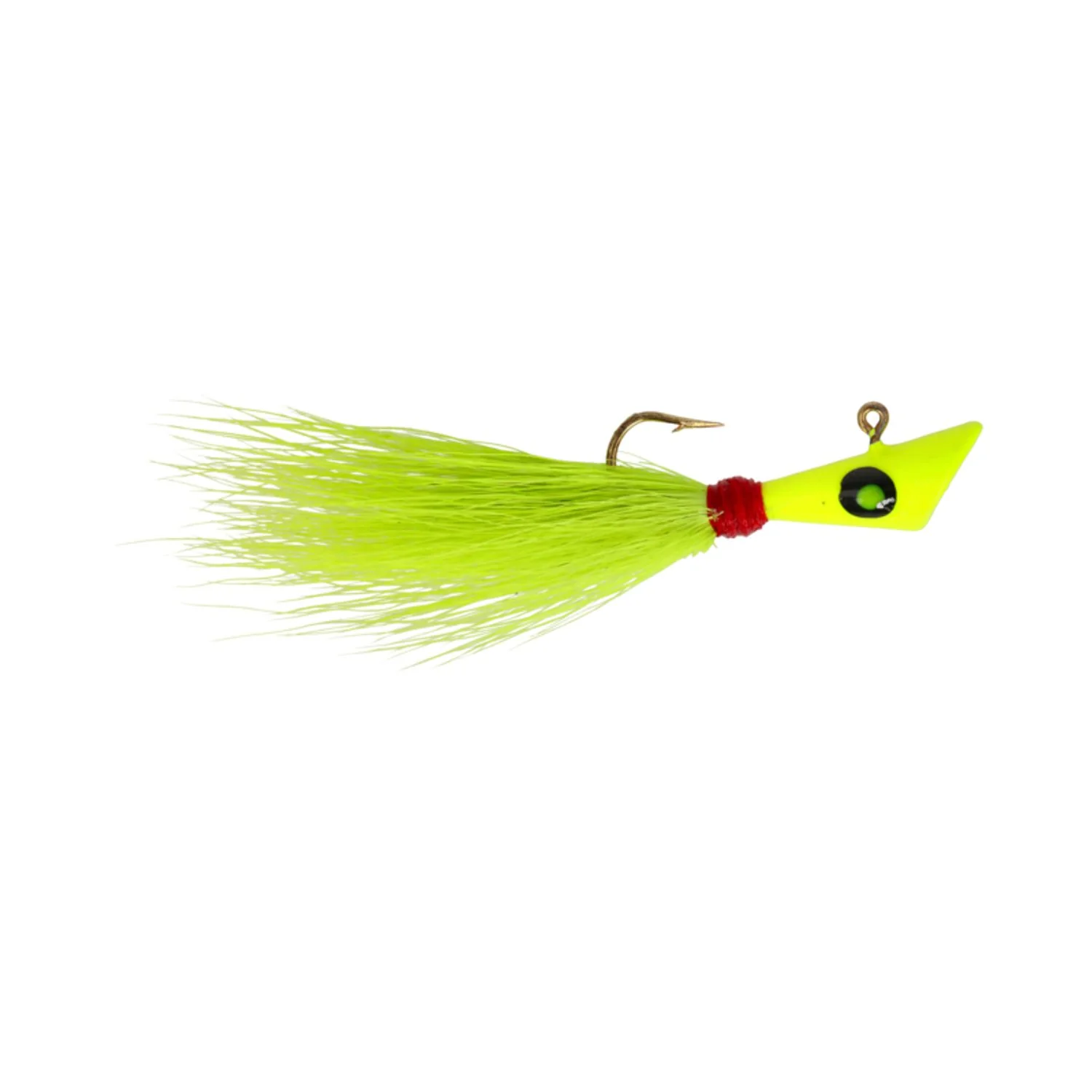 Eagle Claw Shad Dart Jigs - Image 2