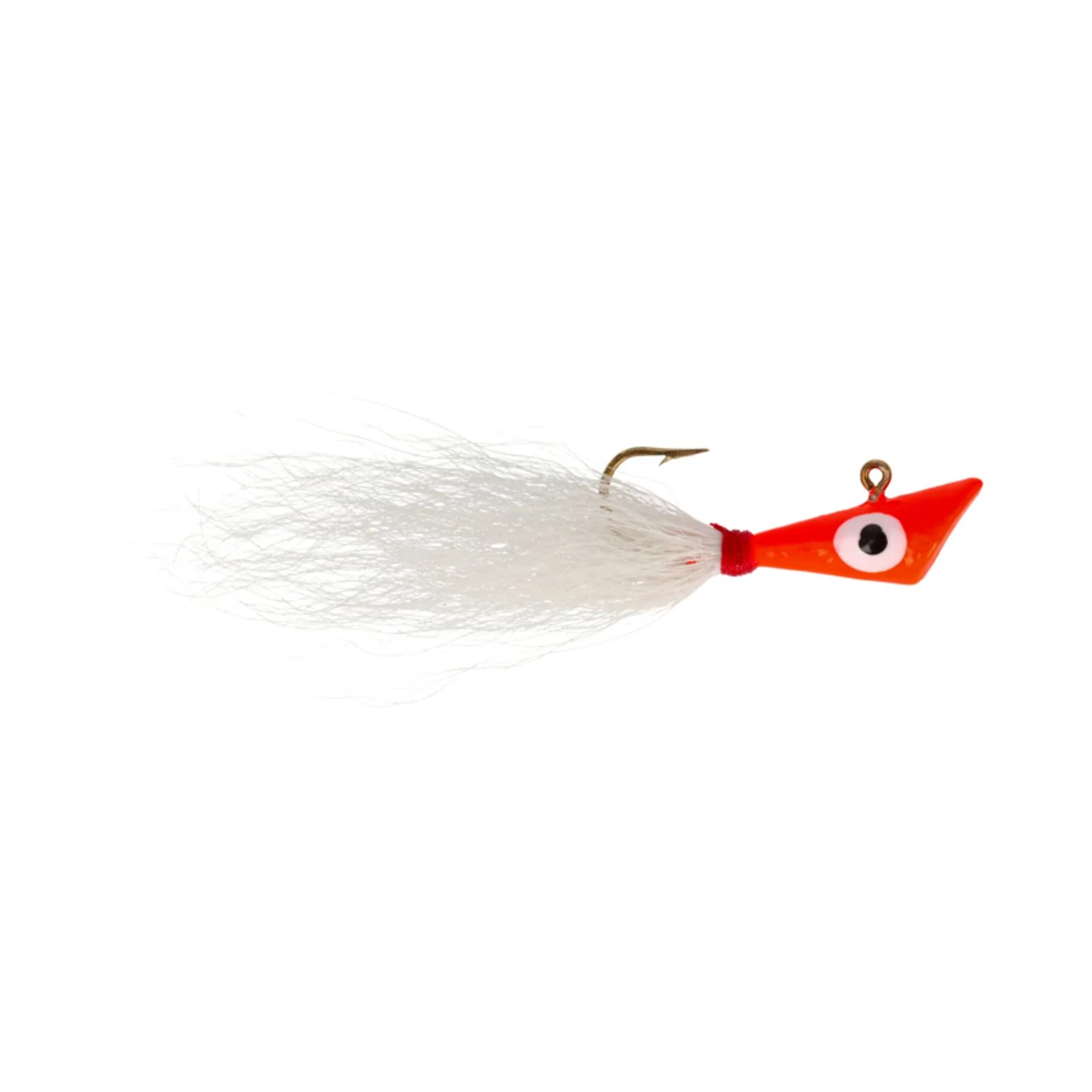 Eagle Claw Shad Dart Jigs - Image 3