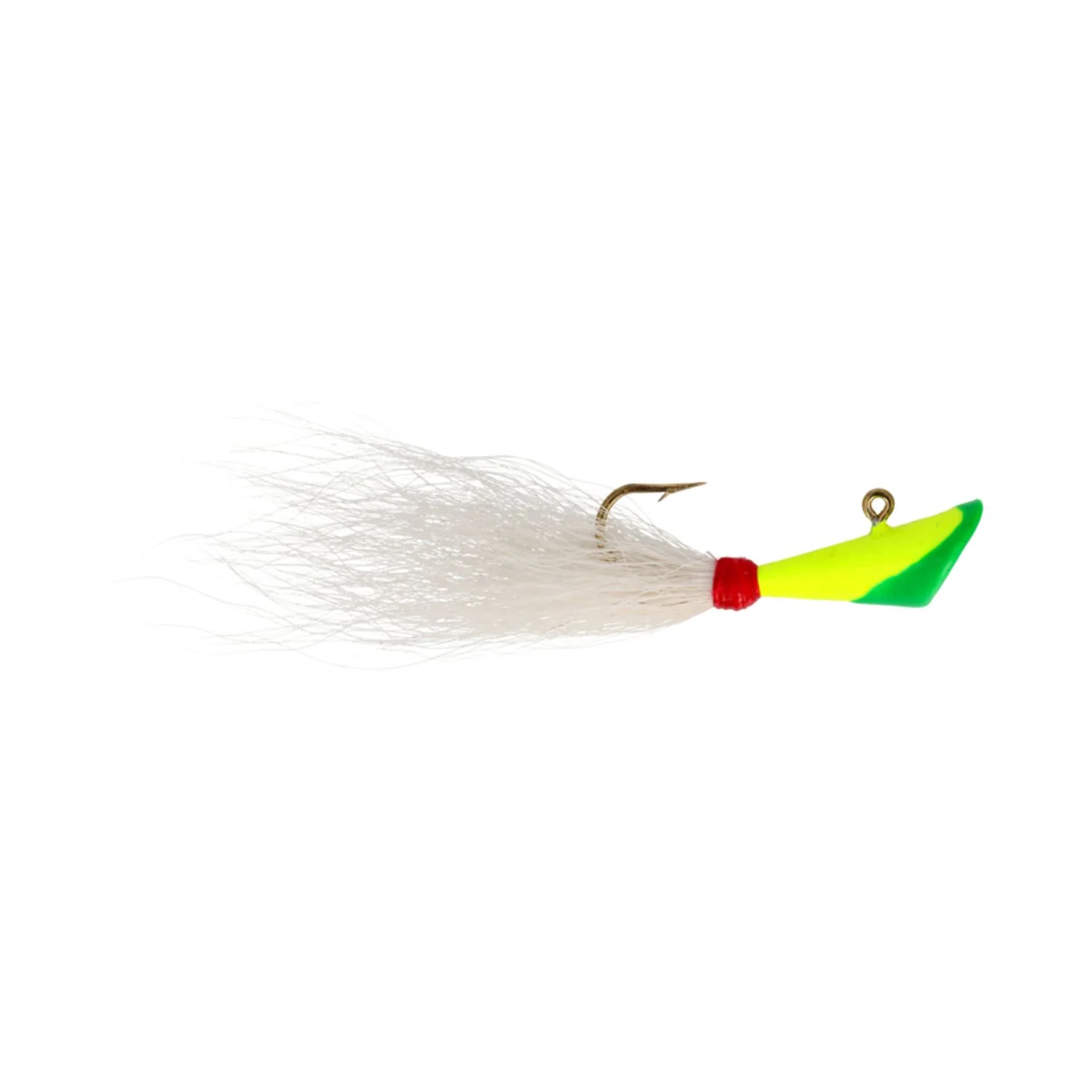Eagle Claw Shad Dart Jigs - Image 4