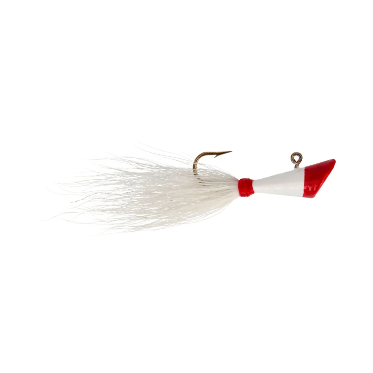 Eagle Claw Shad Dart Jigs - Image 6